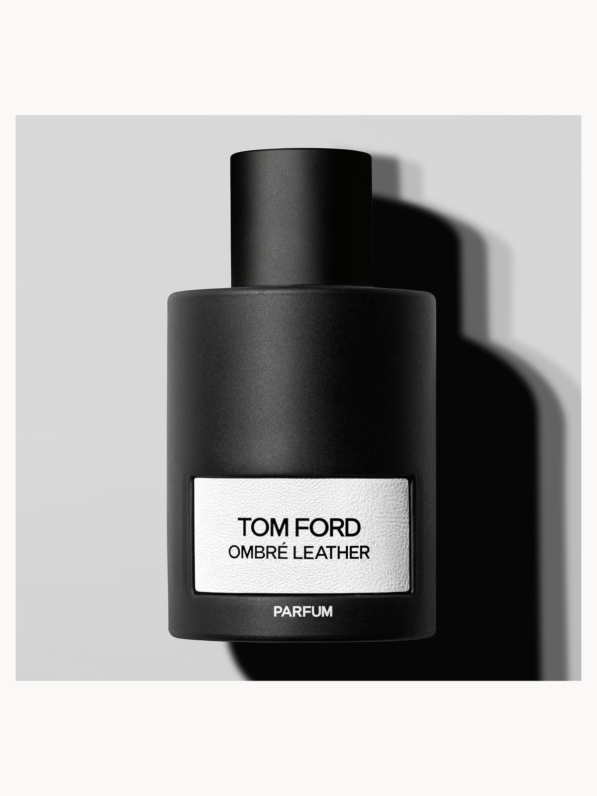 TOM FORD Ombre Leather Parfum 50ml 4