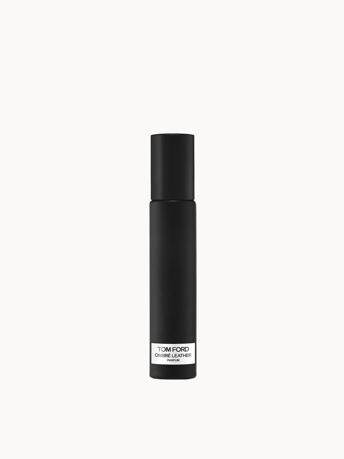 TOM FORD Ombre Leather Parfum 10ml