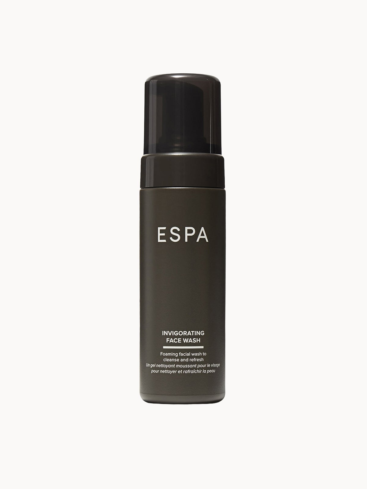 ESPA Invigorating Face Wash 150ml