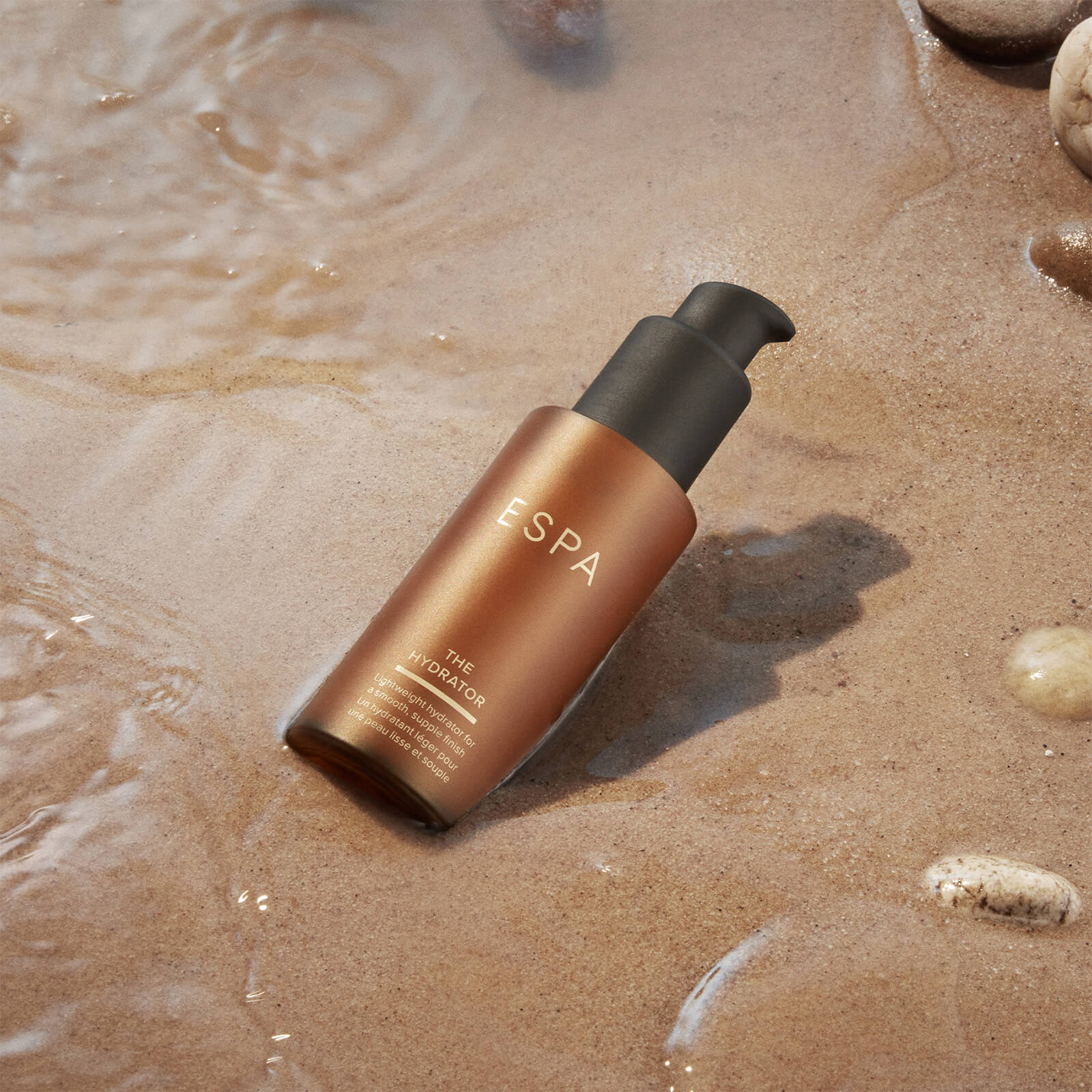 Thumbnail - ESPA The Hydrator 50ml