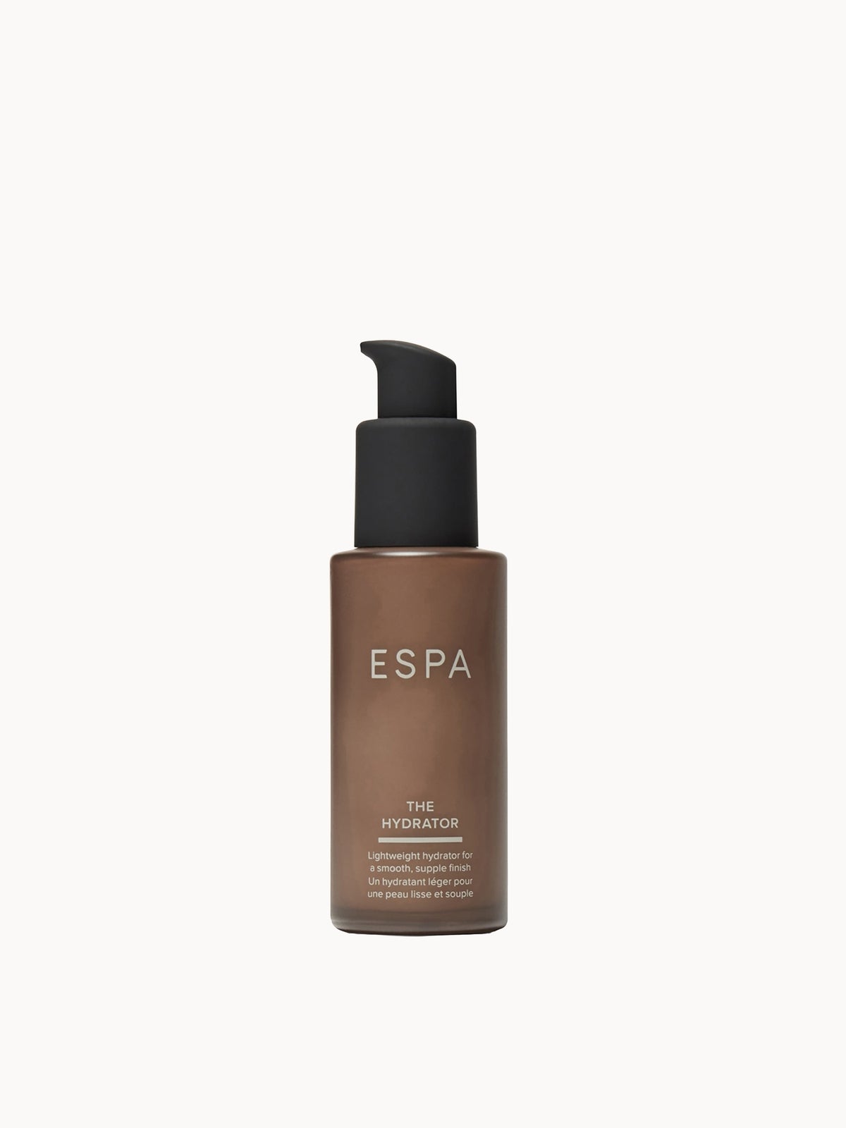 ESPA The Hydrator 50ml