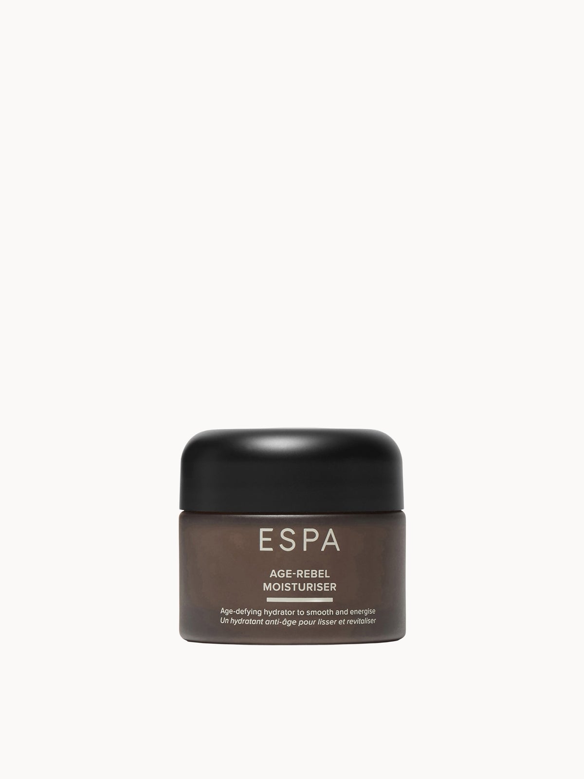 ESPA Age Rebel Moisturiser 55ml