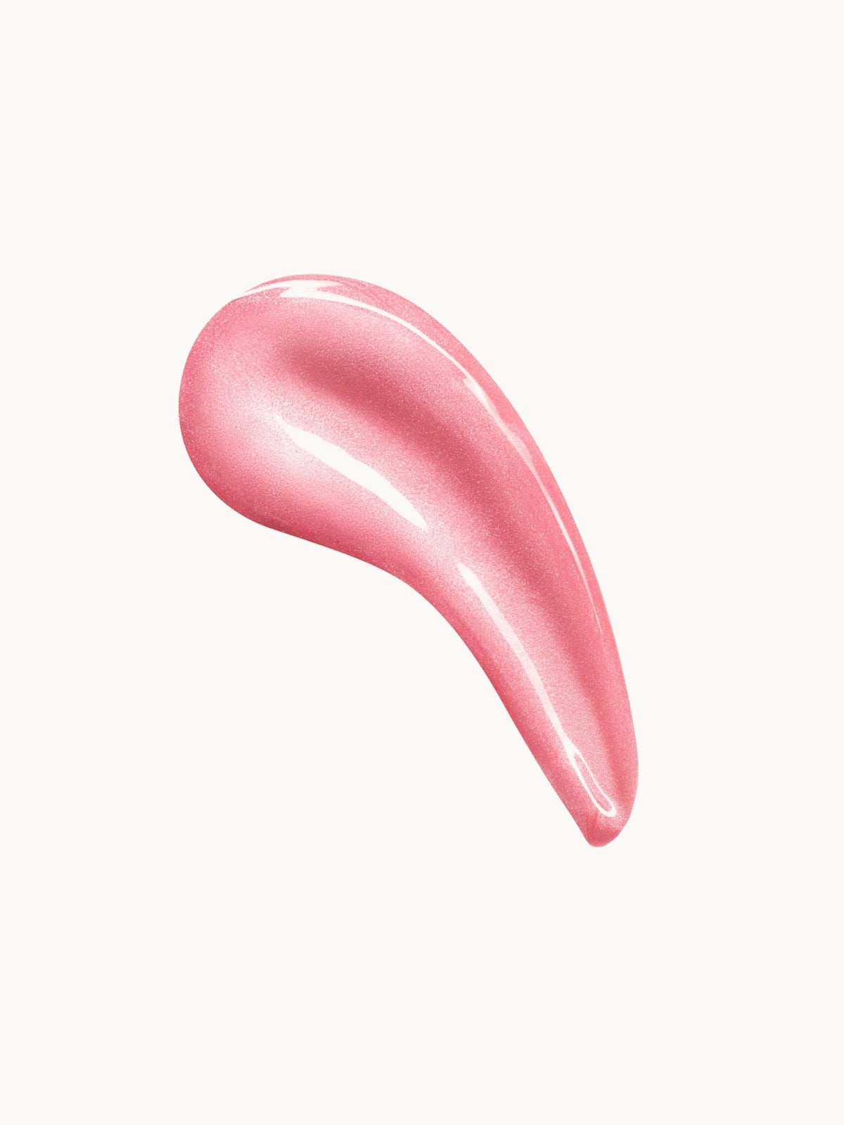 Rodial Blush Drops Frosted Pink 15ml - Frosted Pink 3