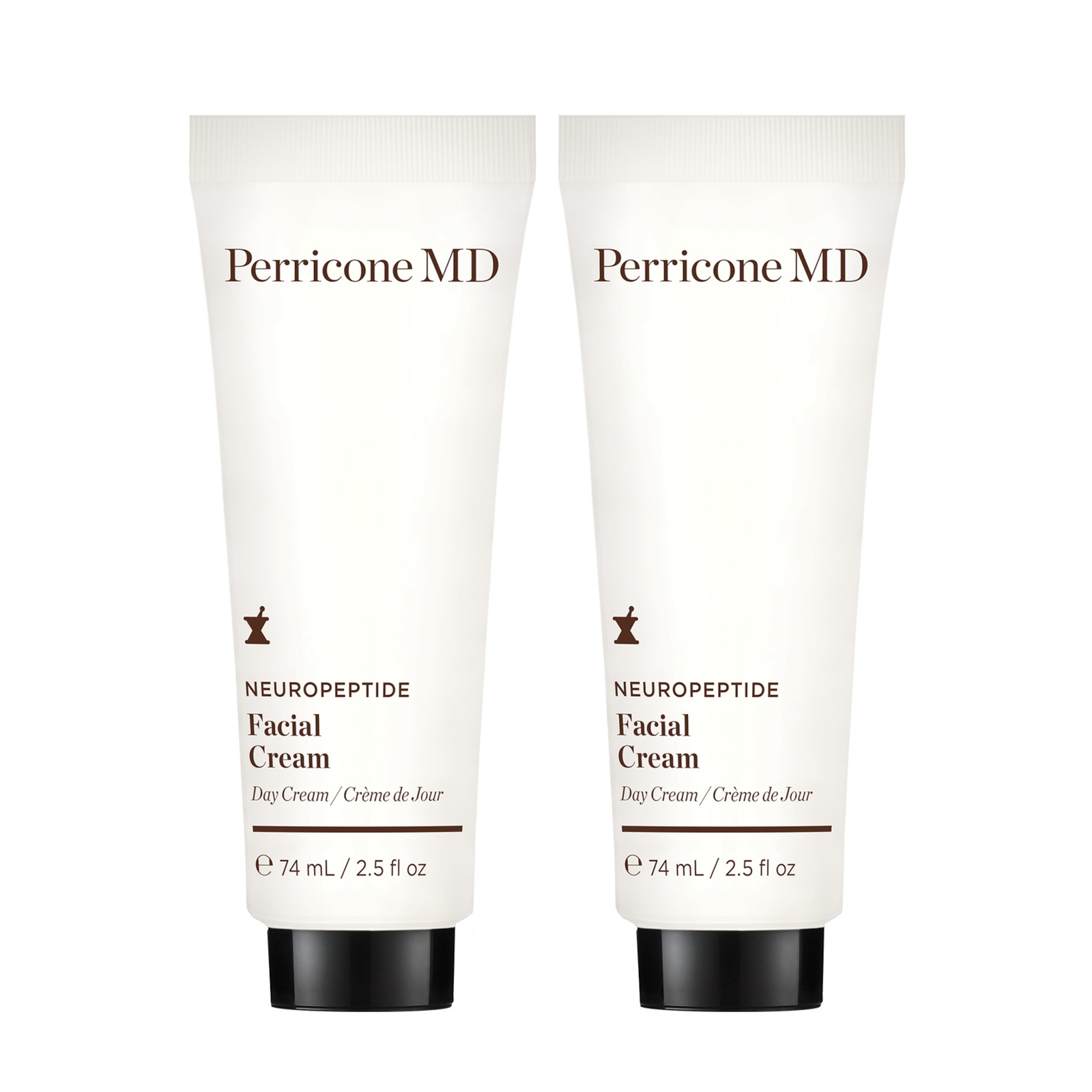 Perricone MD Blank SKU 164