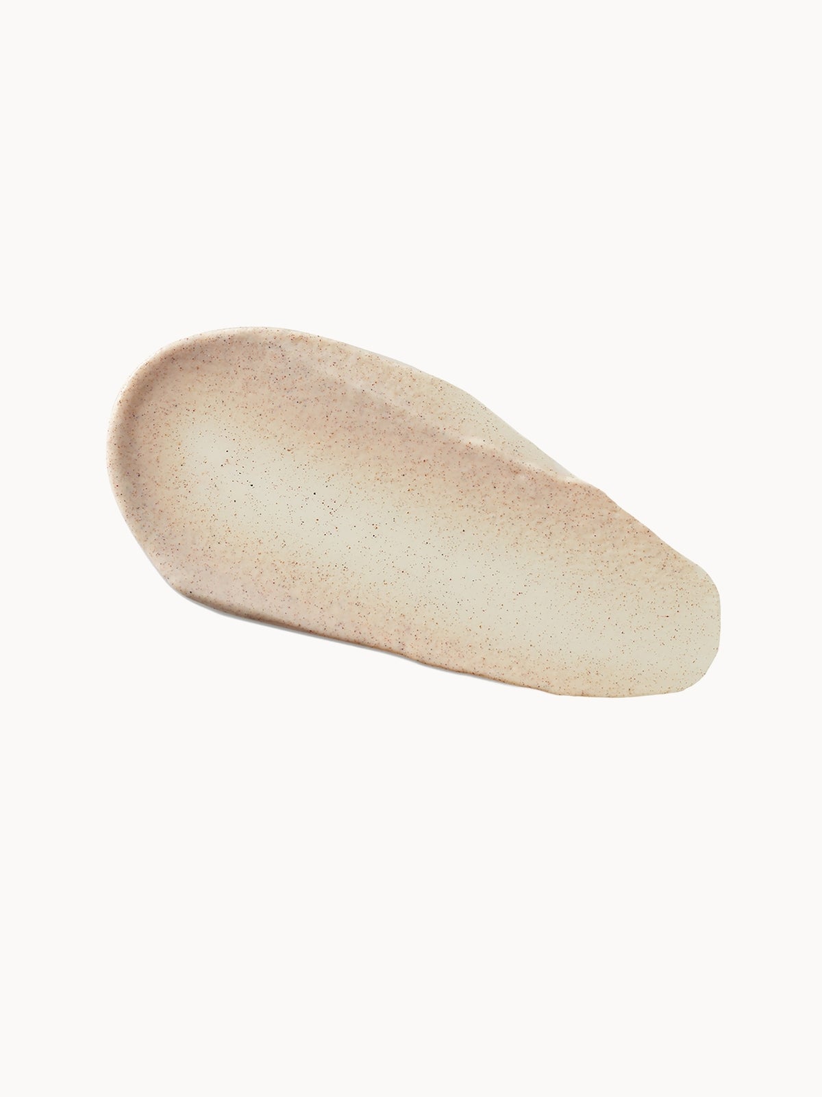 Perricone MD High Potency Classics Face Finishing & Firming Tinted Moisturiser SPF 30 59ml 2