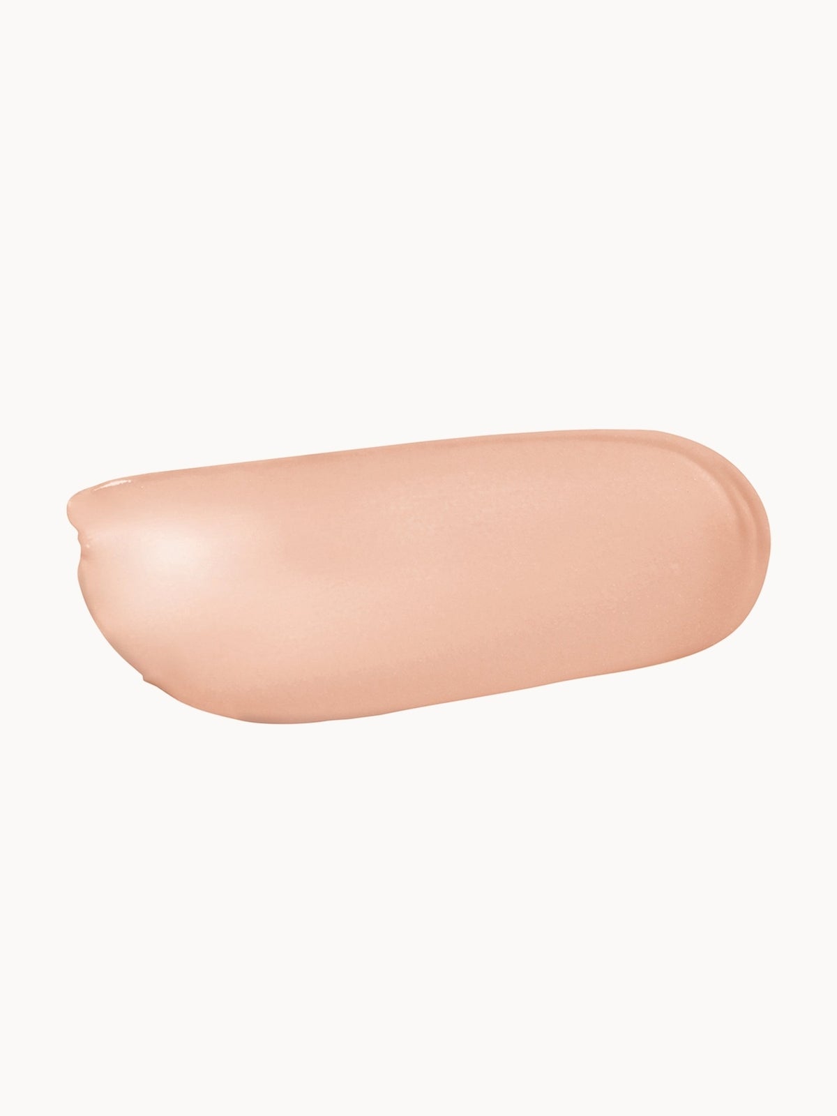 Perricone MD No Makeup Foundation Serum 30ml (Various Shades) - 1 Porcelain 3