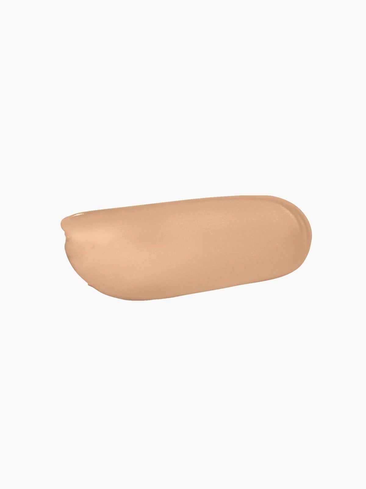 Perricone MD No Makeup Foundation Serum 30ml (Various Shades) - 2 Ivory 3