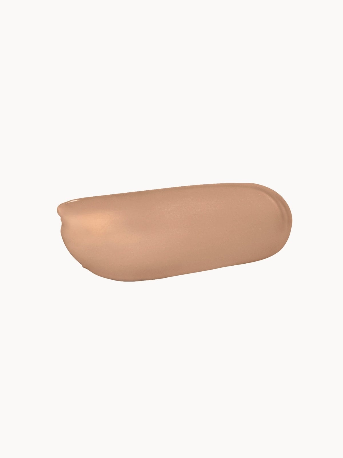 Perricone MD No Makeup Foundation Serum 30ml (Various Shades) - 4 Buff 3
