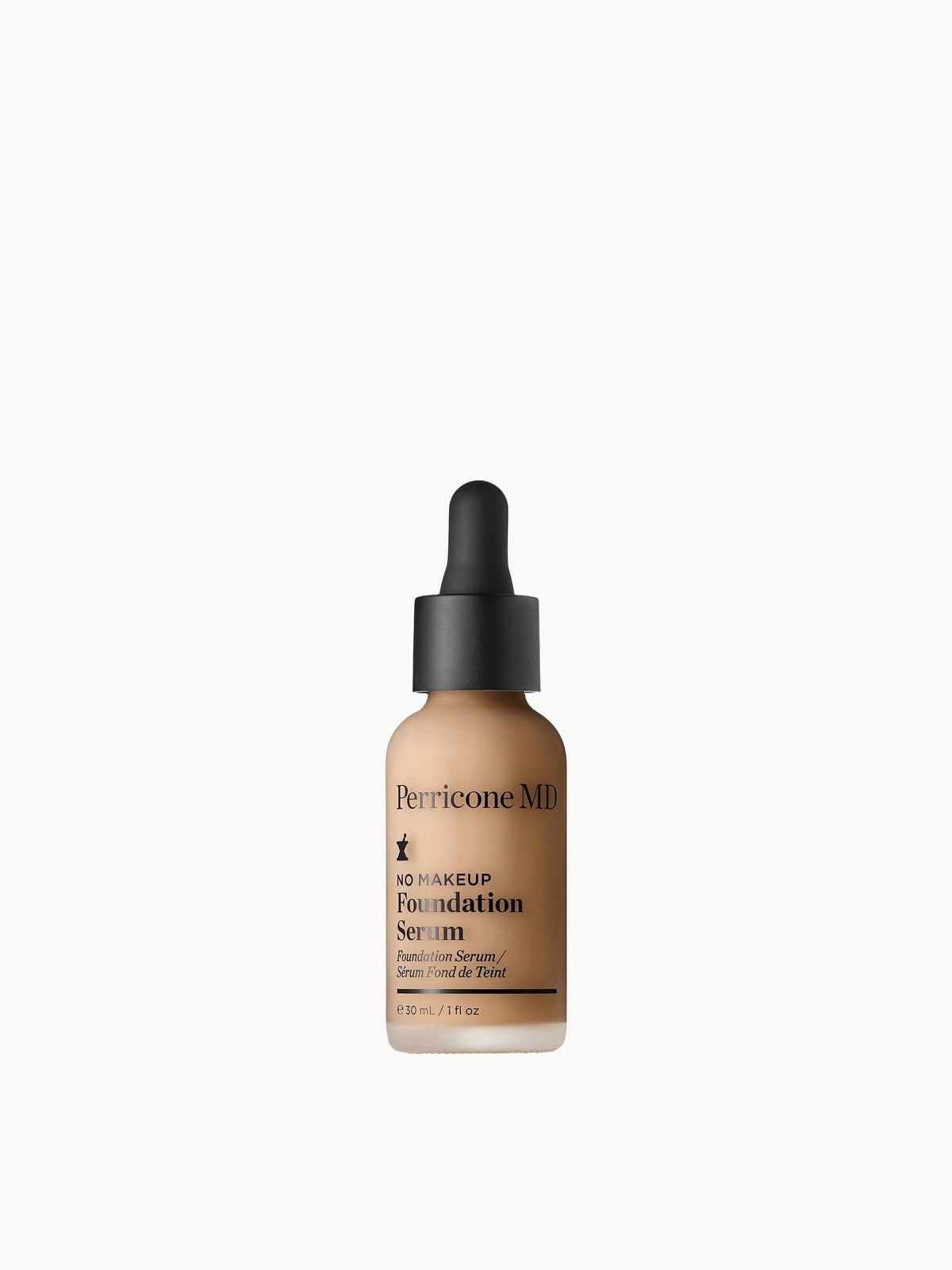 Perricone MD No Makeup Foundation Serum 30ml (Various Shades) - 4 Buff