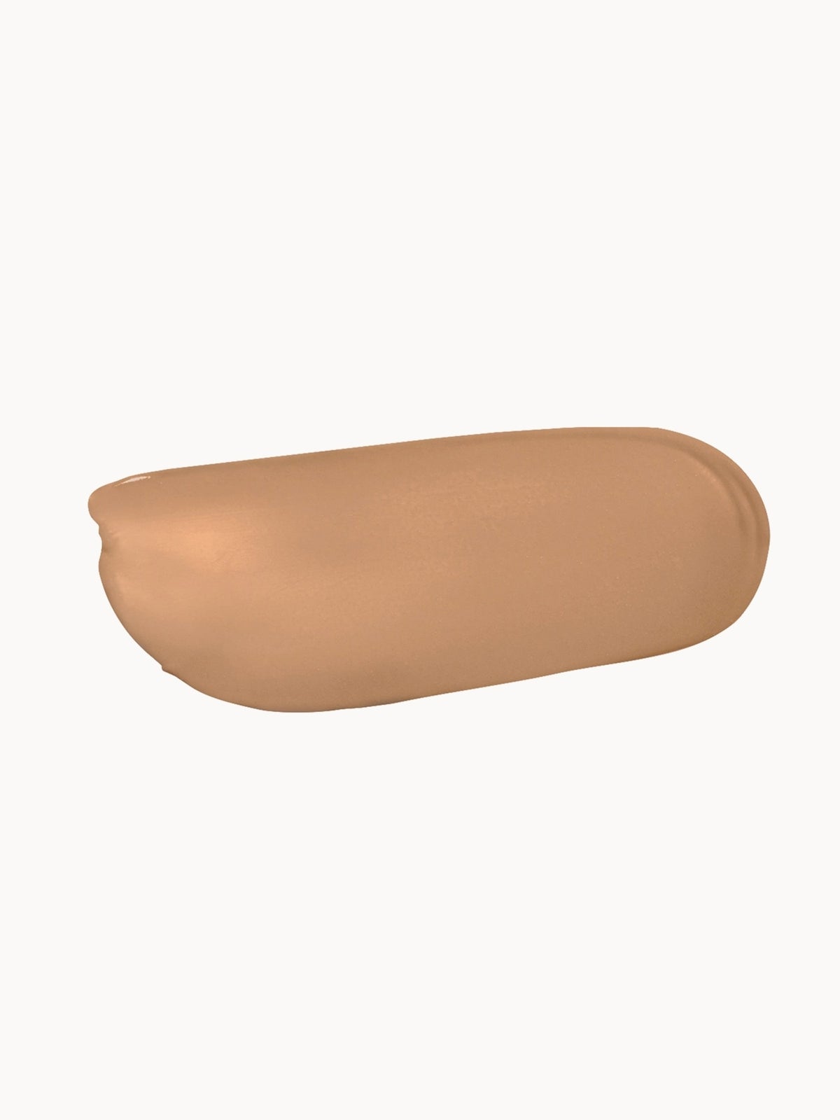 Perricone MD No Makeup Foundation Serum 30ml (Various Shades) - 5 Beige 3