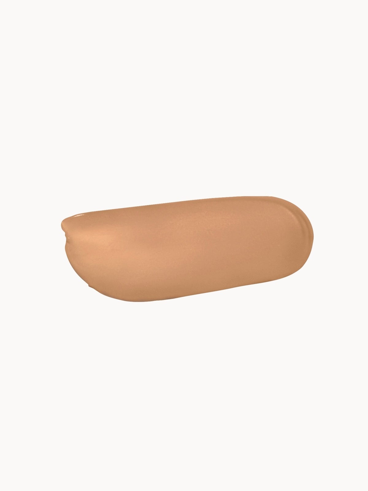 Perricone MD No Makeup Foundation Serum 30ml (Various Shades) - 6 Golden 3