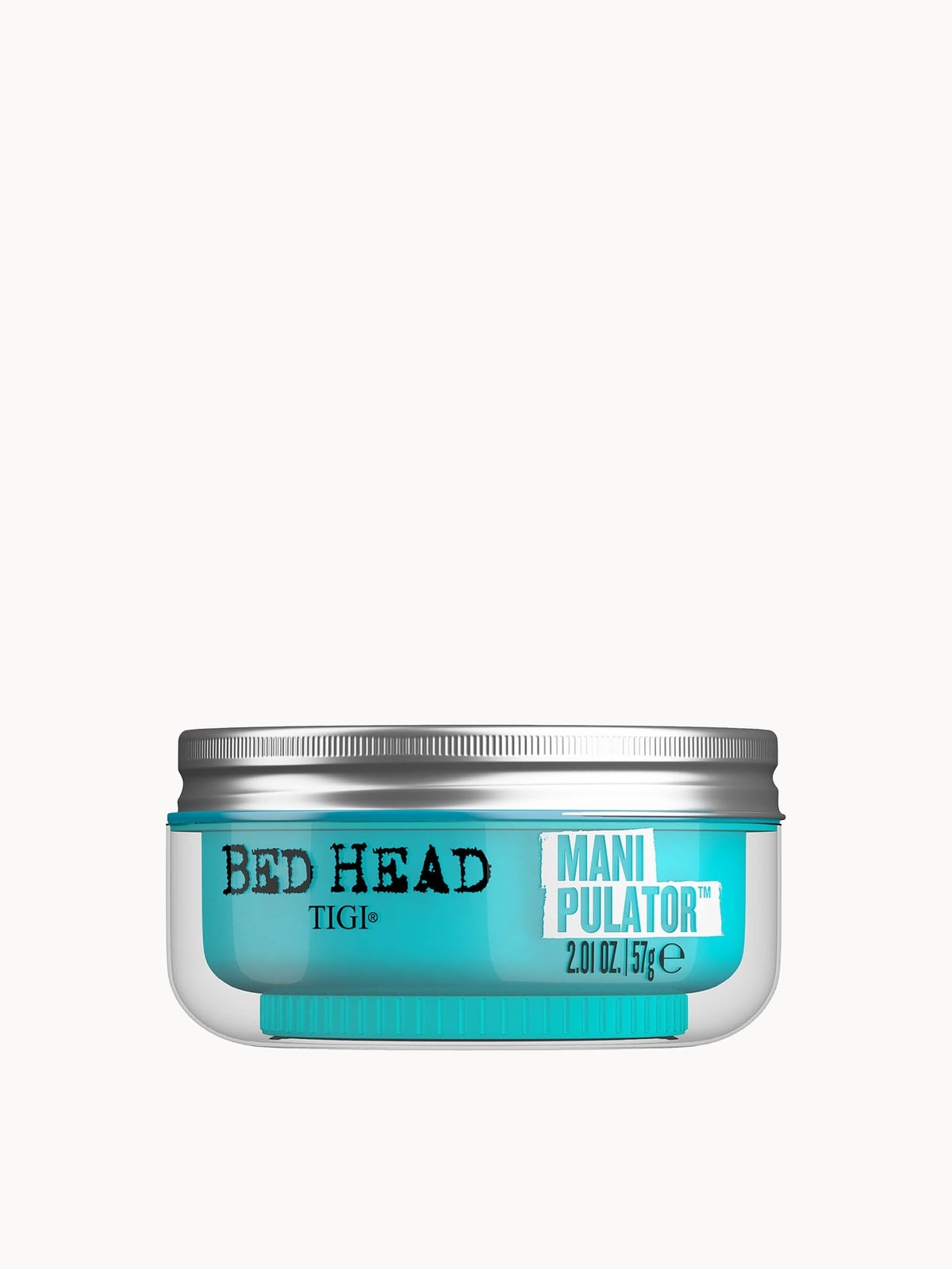 TIGI Bed Head Manipulator Paste 56.7g