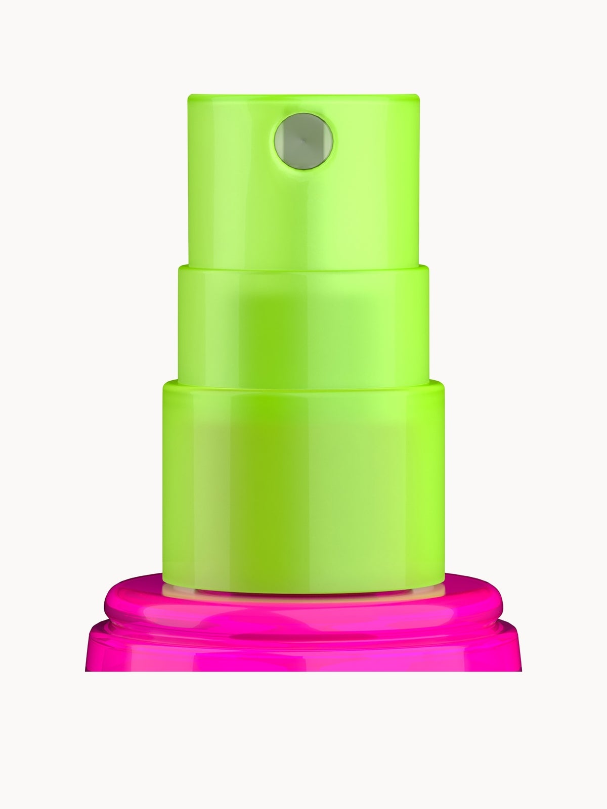 TIGI Bed Head Straighten Out Anti Frizz Serum for Smooth Shiny Hair 100ml 4