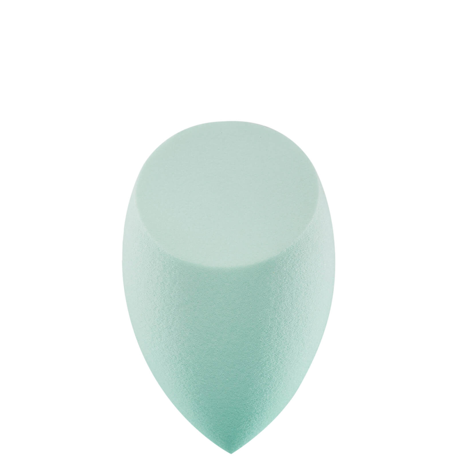 Real Techniques Summer Haze Miracle Complexion Sponge