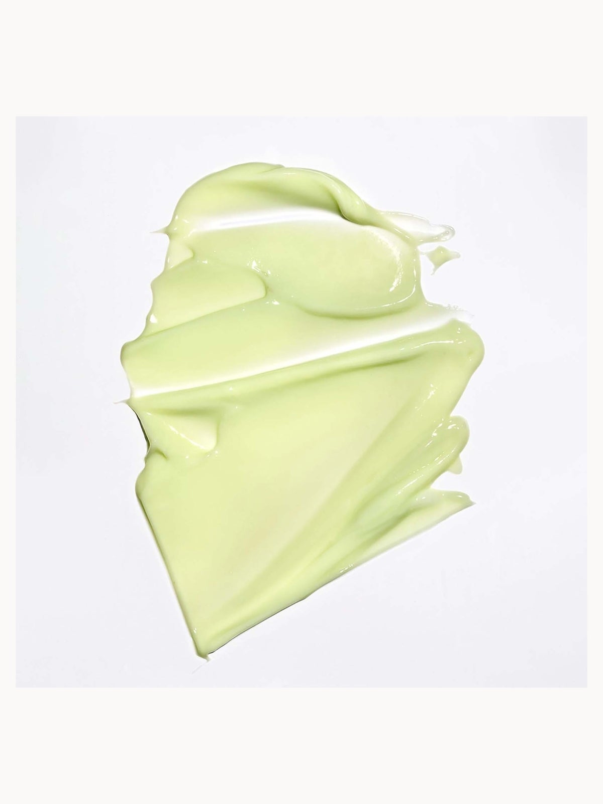 Briogeo Superfoods Apple Matcha and Kale Replenishing Shampoo and Conditioner Set (Worth £52.00)