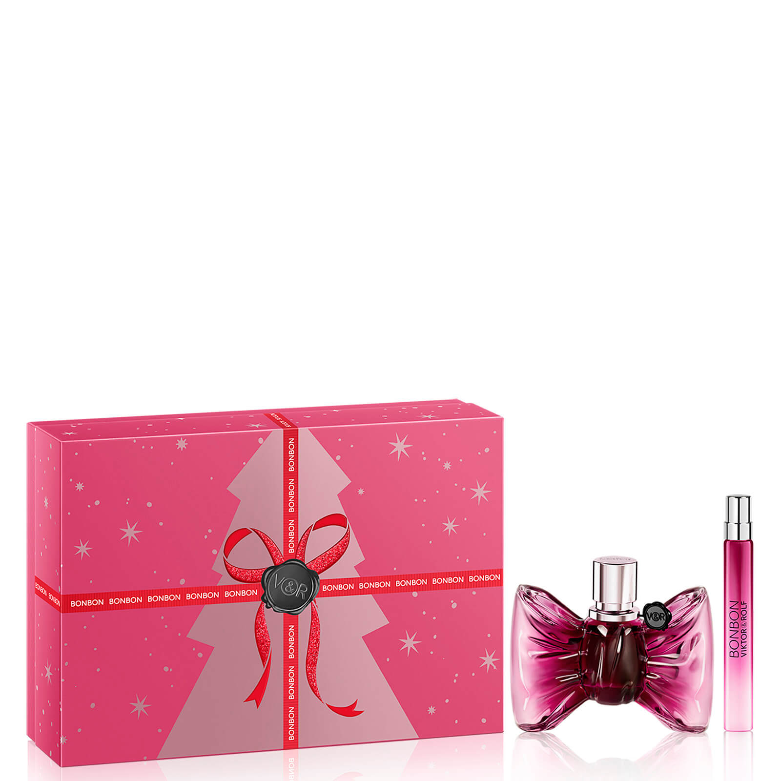 Viktor and Rolf Bon Bon Eau de Parfum Set Regalo 50ml (del valore di 79€)