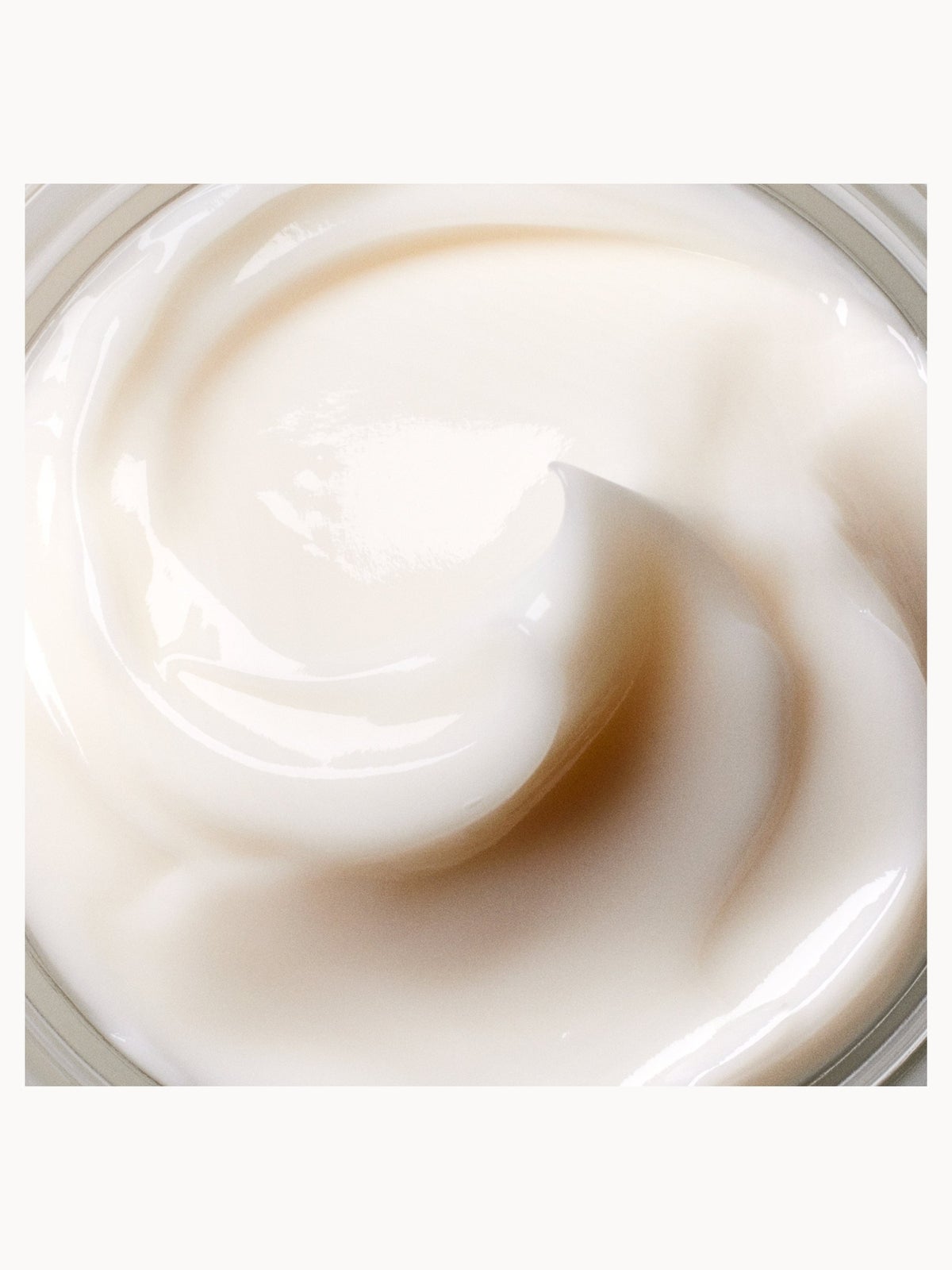 Fresh Rose Deep Hydration Face Cream (Various Sizes) - 50ml 2