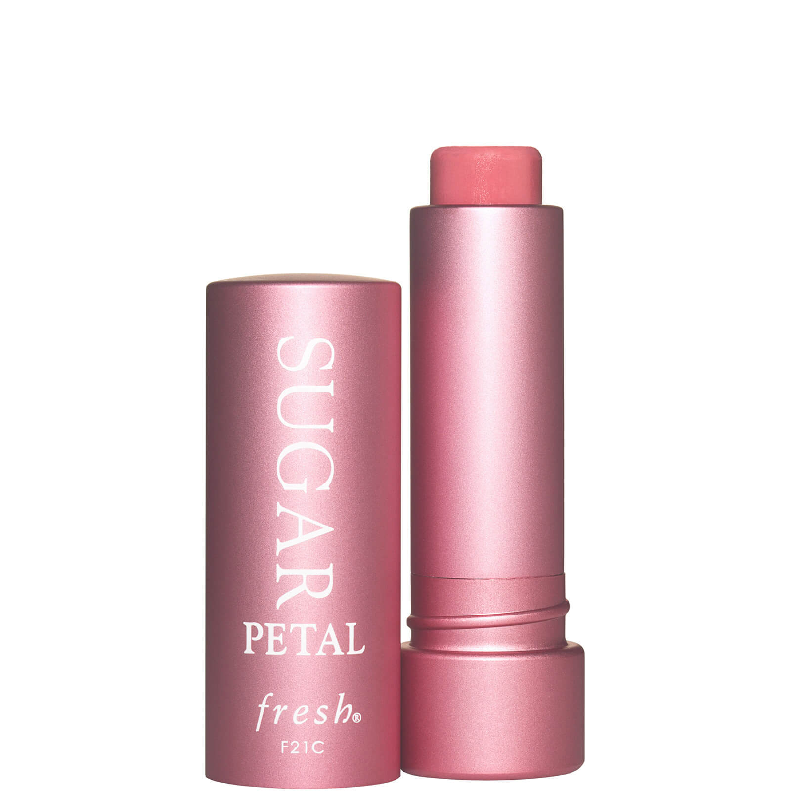 A Fresh bestseller, the award-winning Sugar Lip Treatment comes in a muted ...