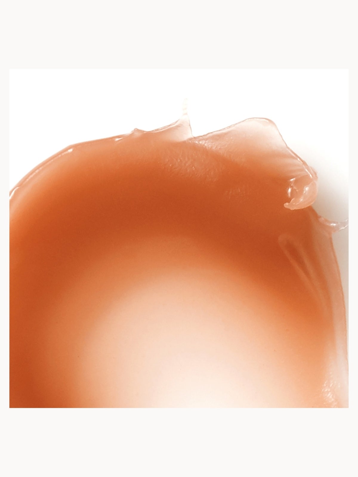 Fresh Sugar Caramel Hydrating Lip Balm 6g 3