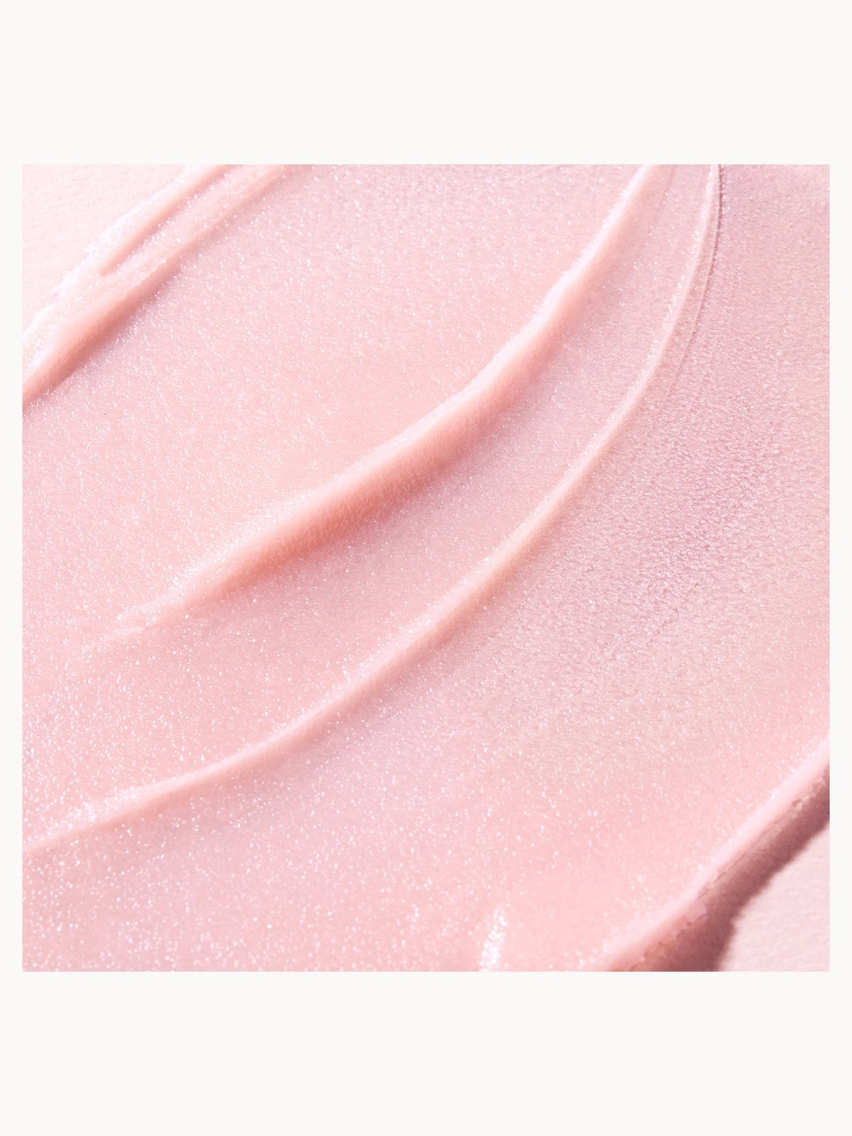 NUXE Very Rose Hydrating Lip Balm 15g 2