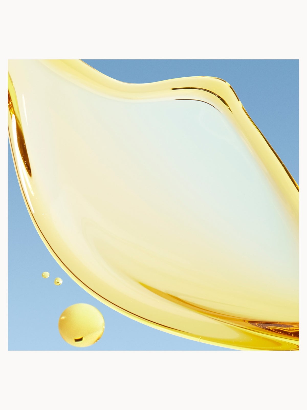 NUXE Huile Prodigieuse Neroli Multi Purpose Dry Oil 100ml 2