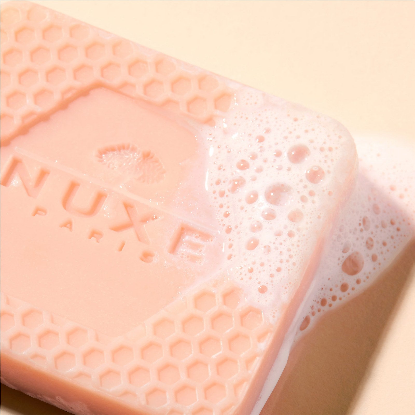 Rêve De Miel Champú Sólido 65GR