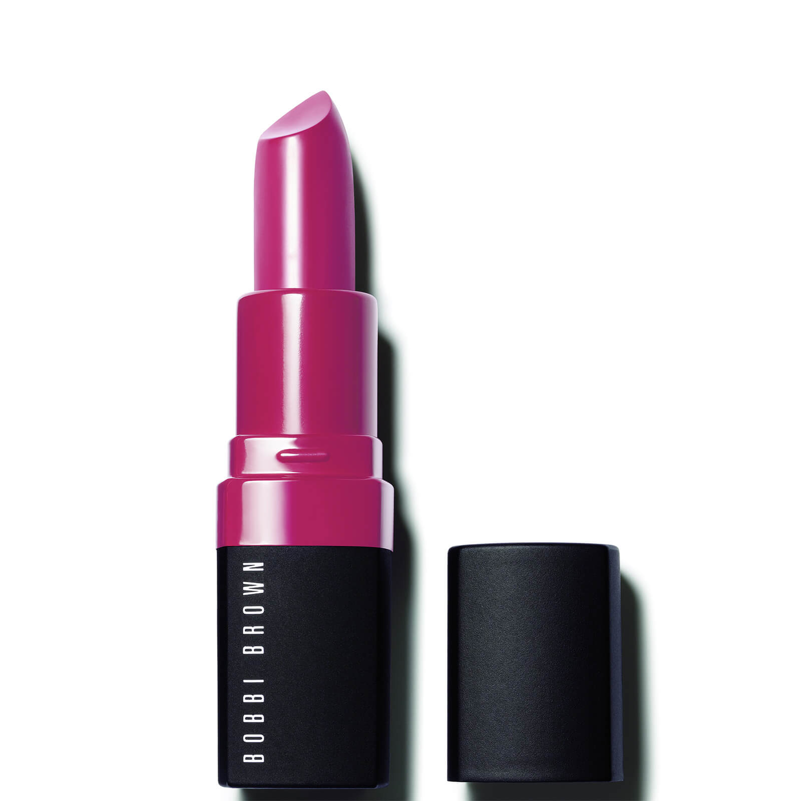 Bobbi Brown Mini Crushed Lip Colour 2g (Various Shades) - Babe