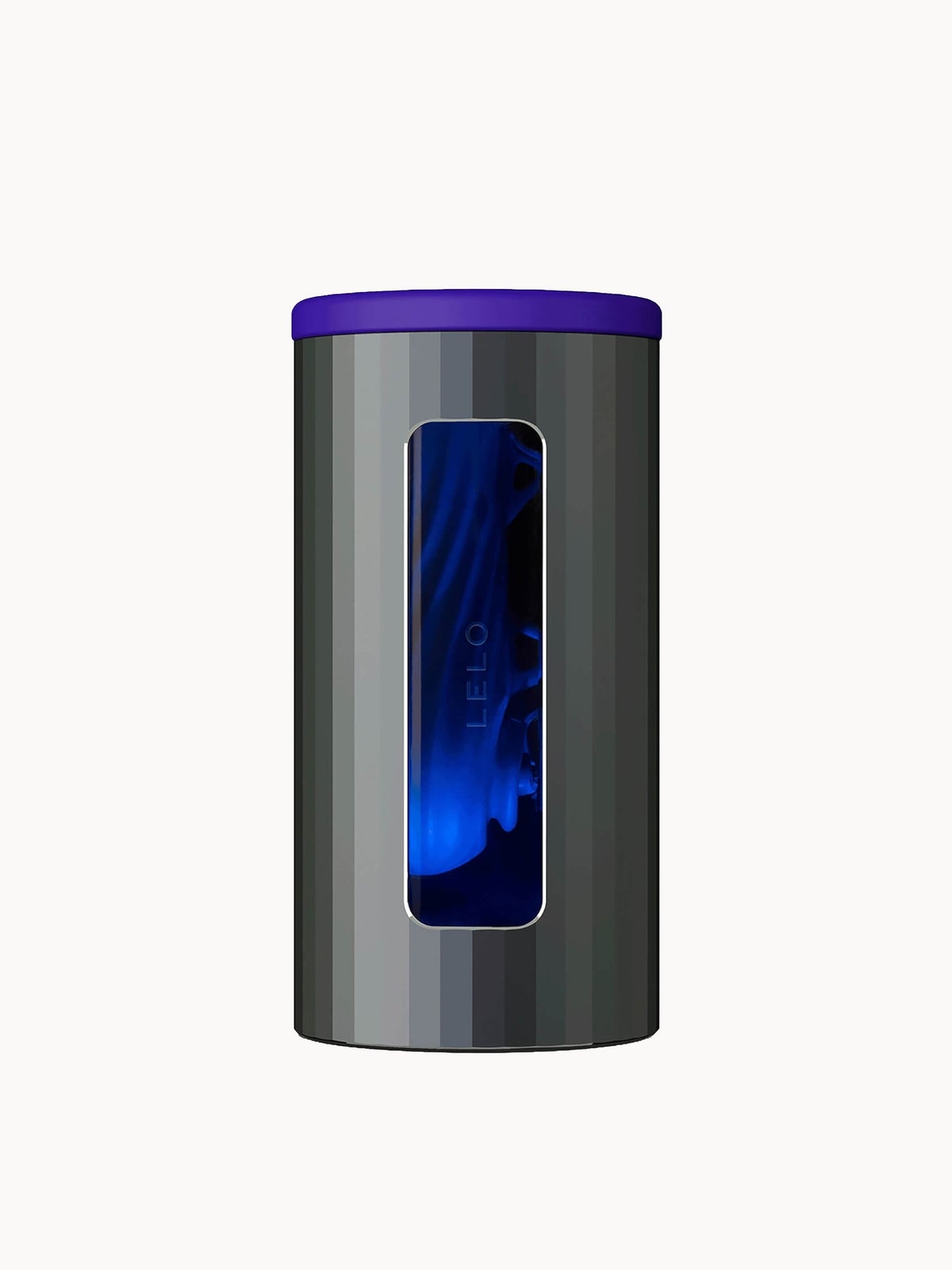 LELO F1S V2X - Blue