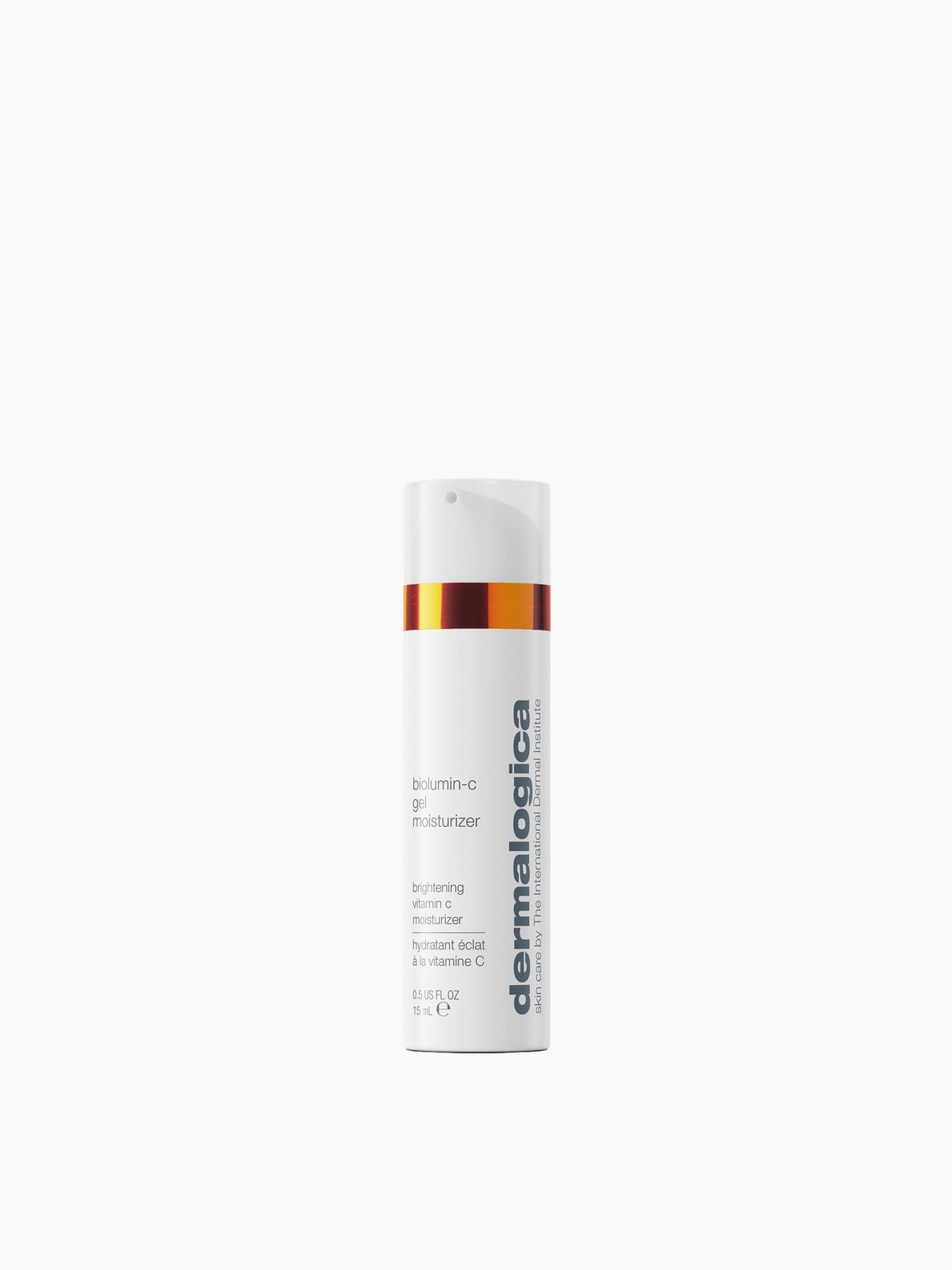 Dermalogica Biolumin C Moisturiser 50ml
