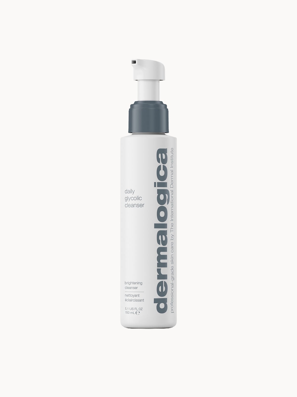 Dermalogica Daily Glycolic Cleanser (150ml)