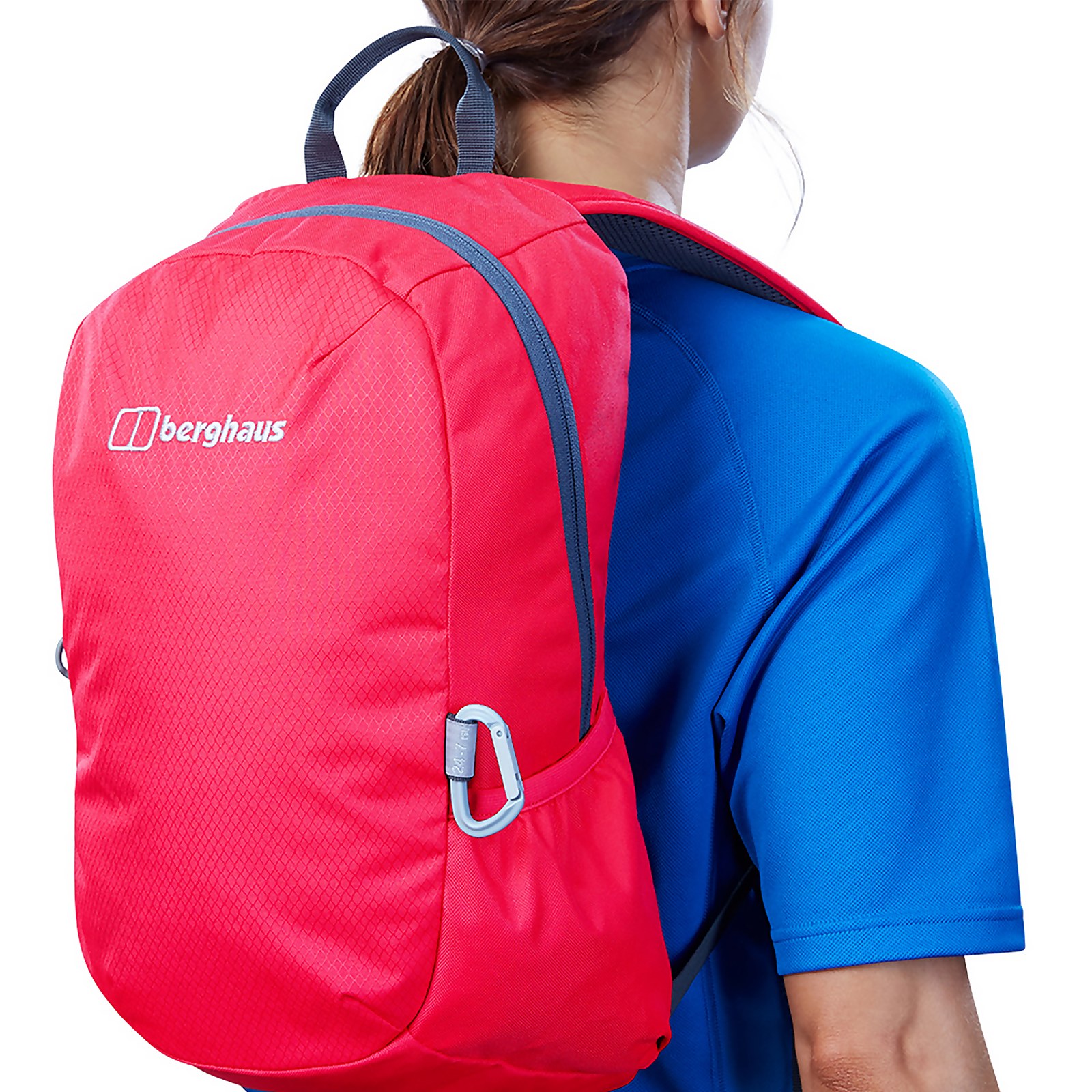 Berghaus twentyfourseven 15 litre daypack clearance