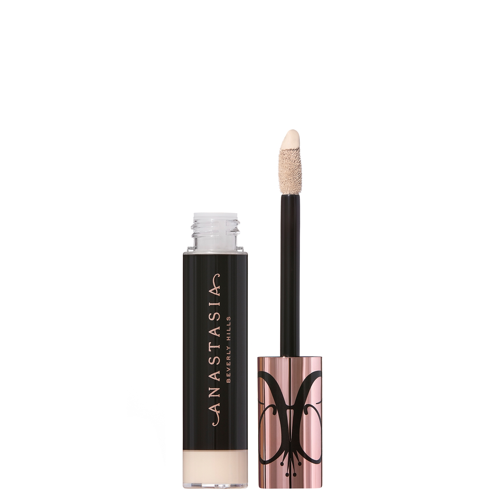 Anastasia Beverly Hills Magic Touch Concealer 12ml (Various Shades) - 3