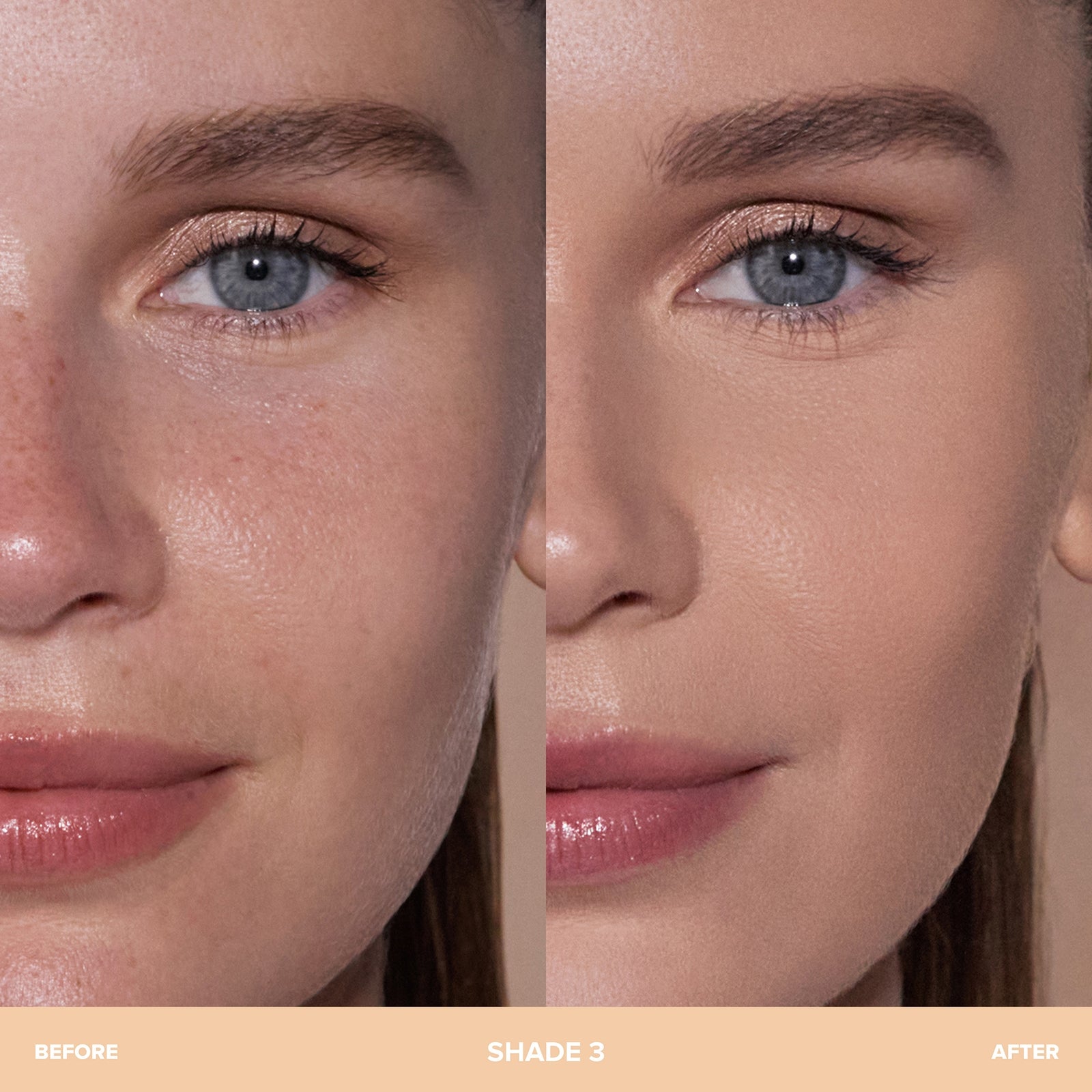 Anastasia Beverly Hills Magic Touch Concealer 12ml (Various Shades) - 6 2