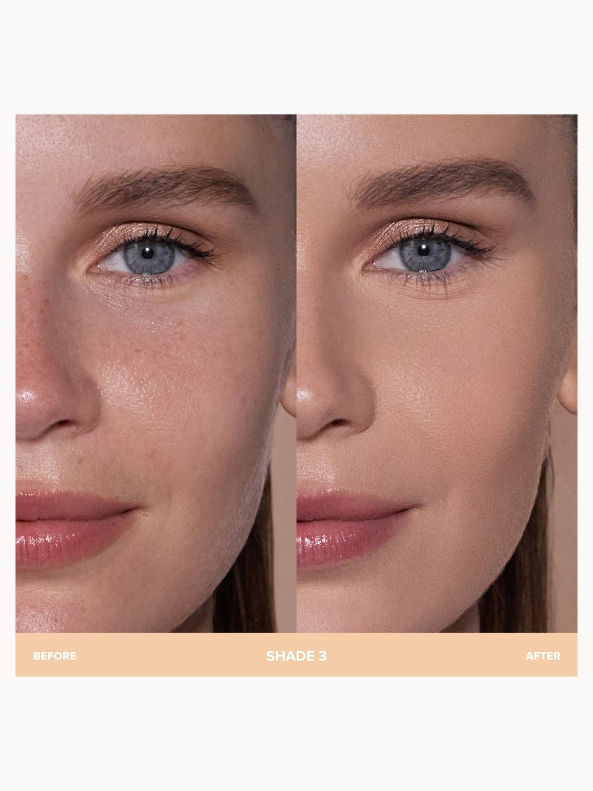 Anastasia Beverly Hills Magic Touch Concealer 12ml (Various Shades) - 7 2