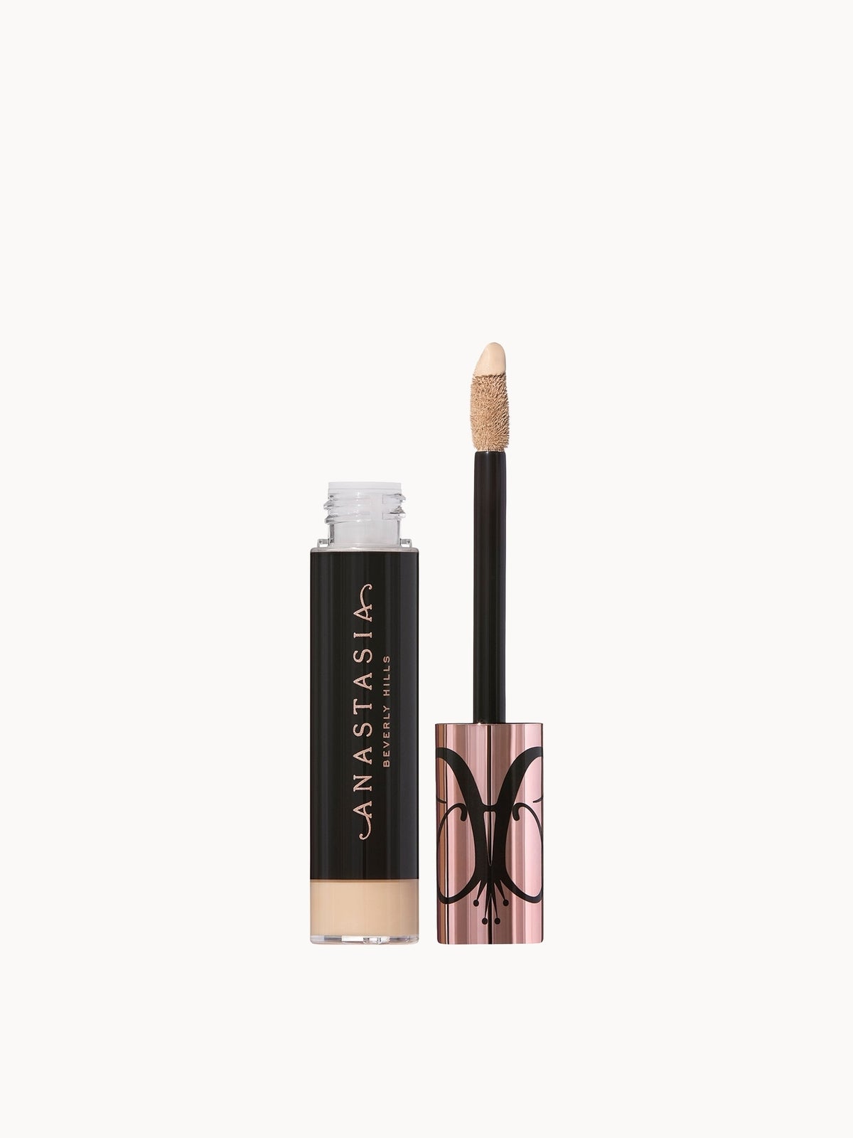 Anastasia Beverly Hills Magic Touch Concealer 12ml (Various Shades) - 8