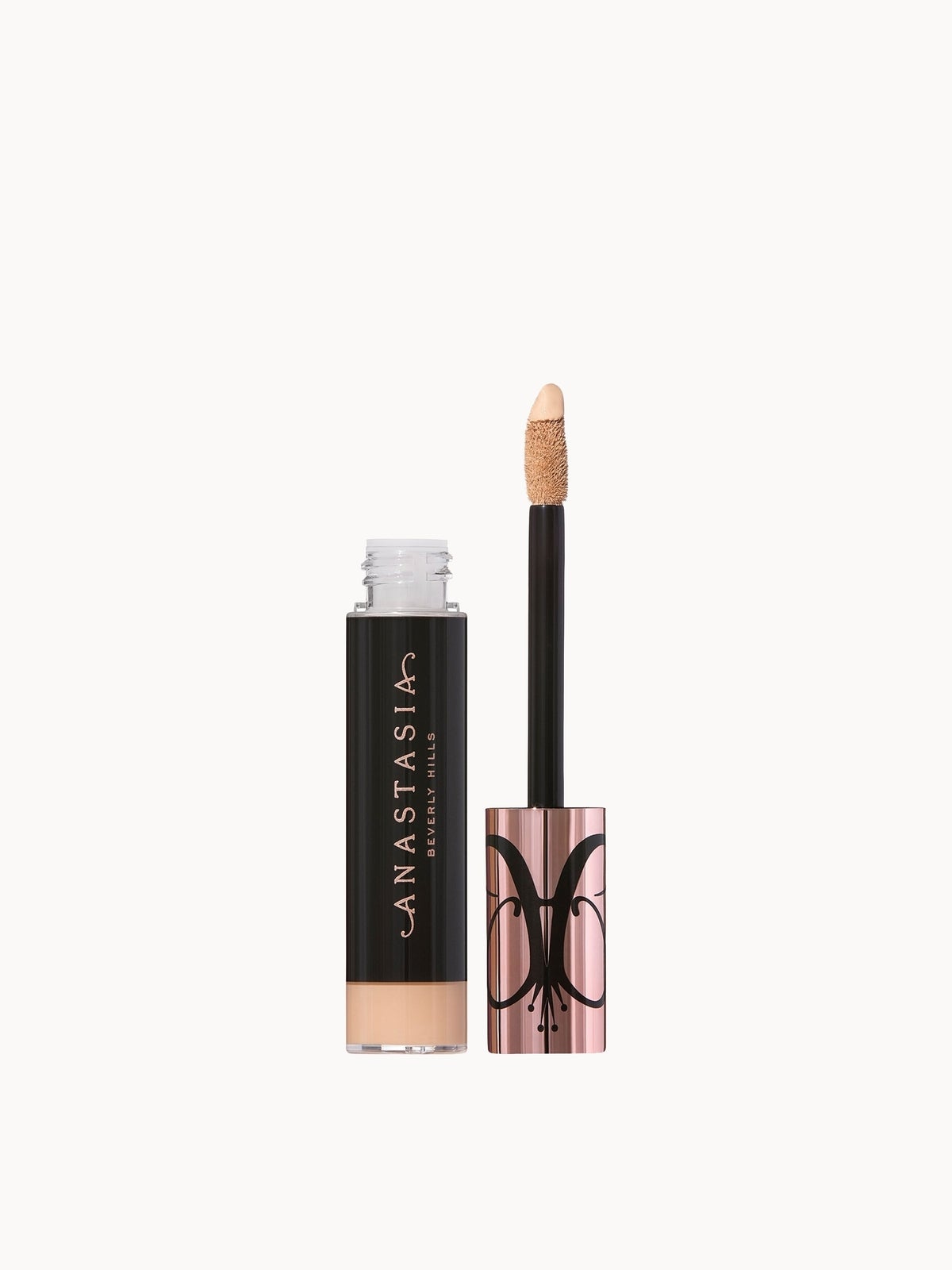 Anastasia Beverly Hills Magic Touch Concealer 12ml (Various Shades) - 12