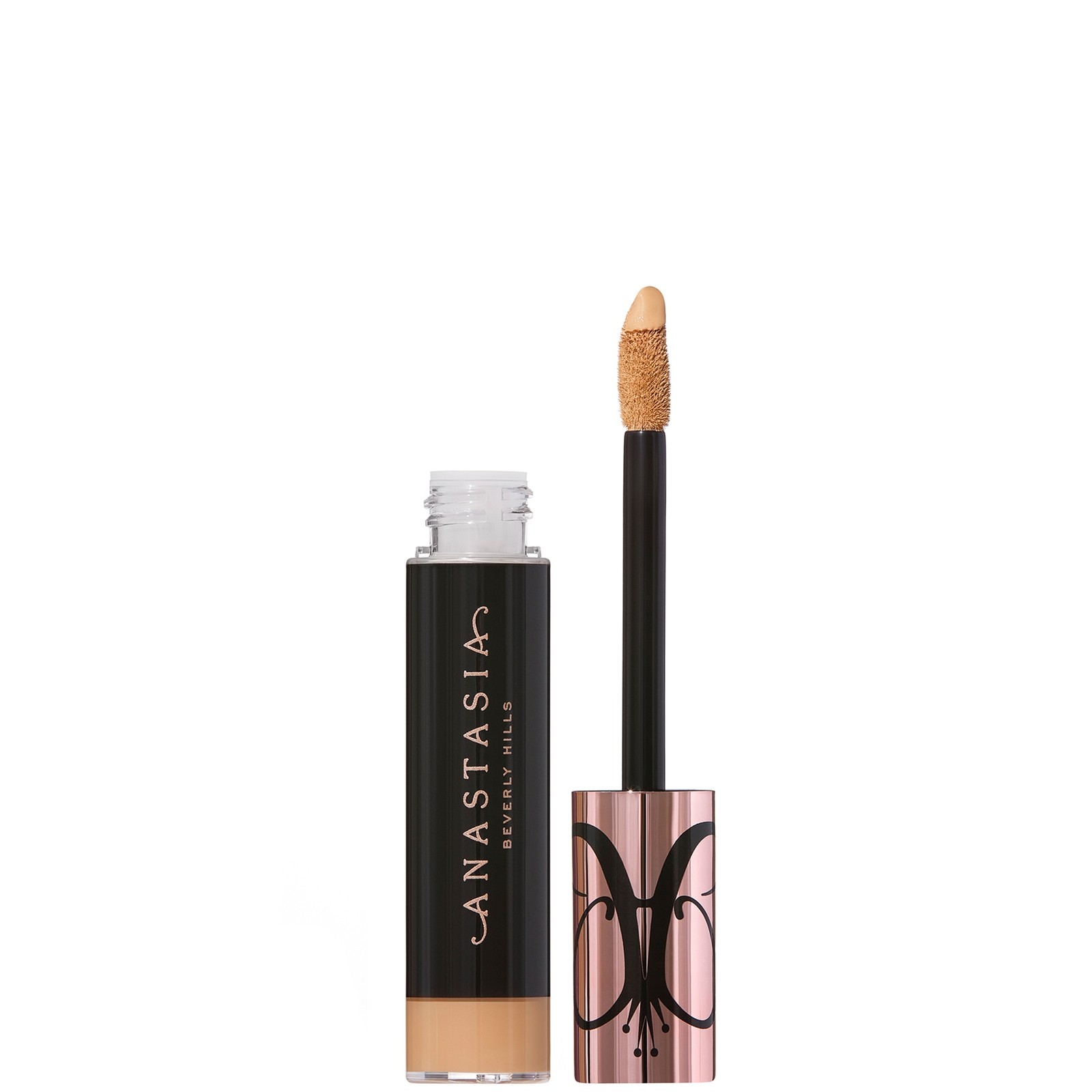Anastasia Beverly Hills Magic Touch Concealer 12ml (Various Shades) – 16