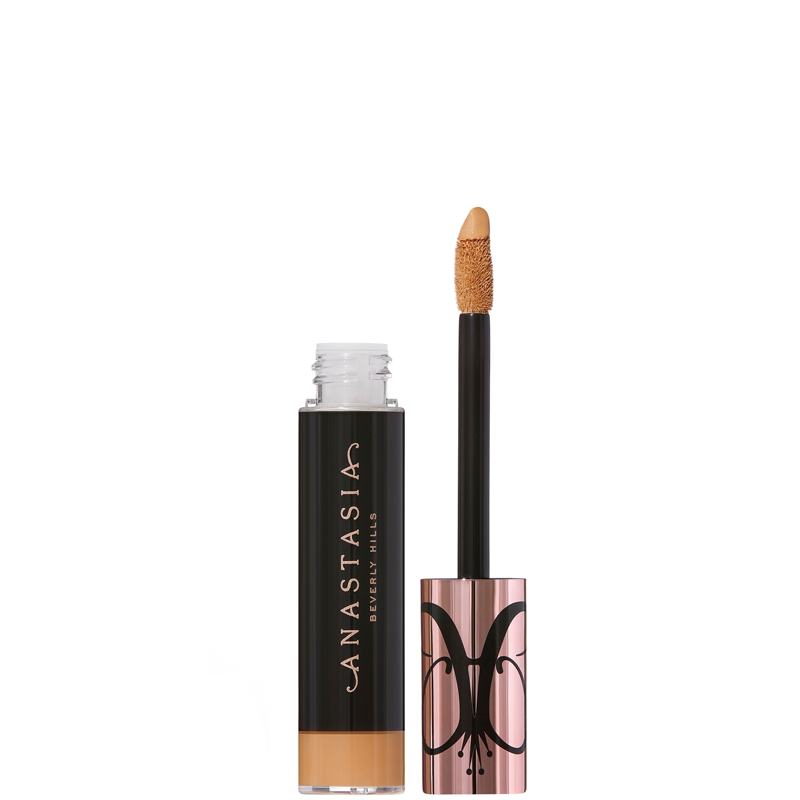 Anastasia Beverly Hills Magic Touch Concealer 12ml (Various Shades) - 17
