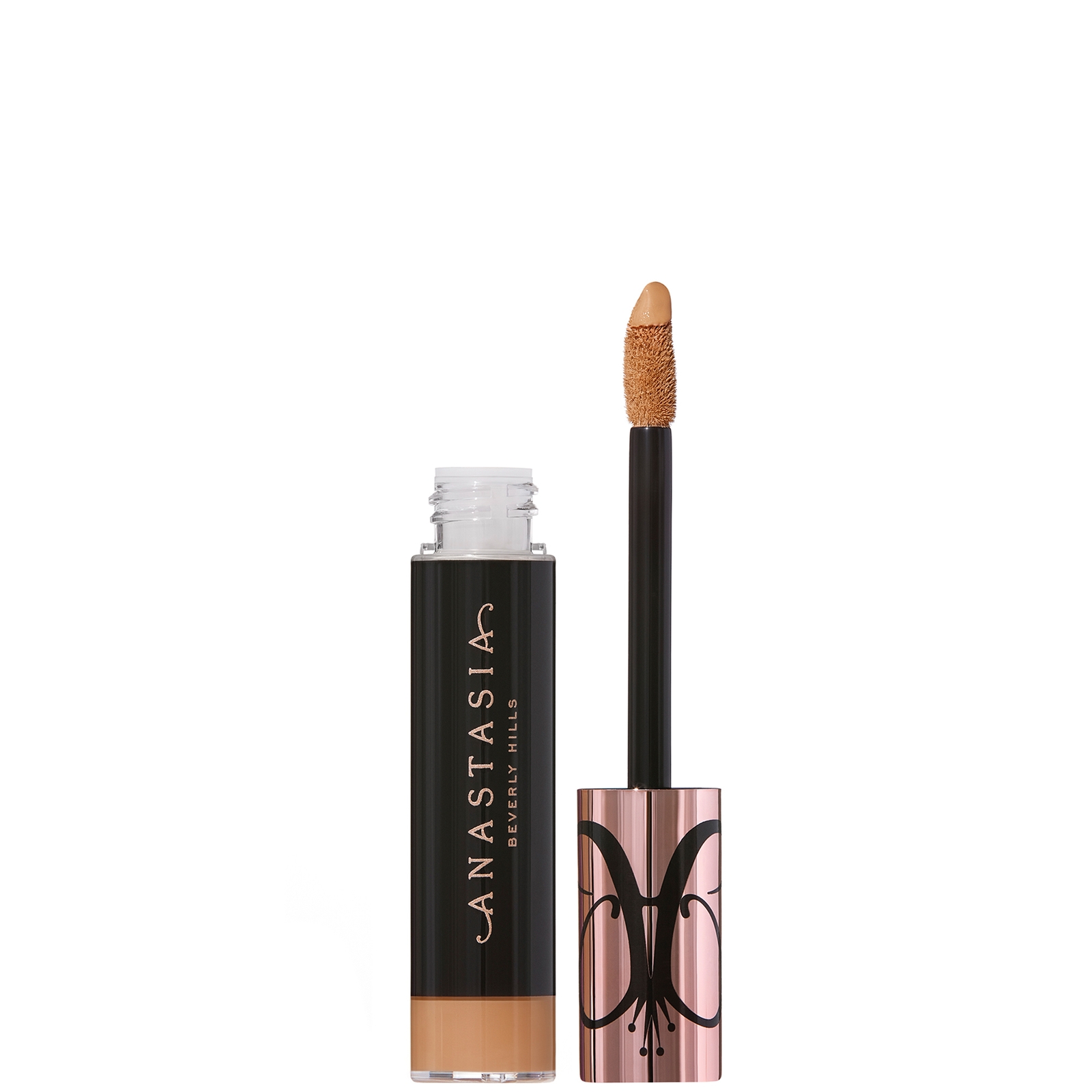 Anastasia Beverly Hills Magic Touch Concealer 12ml (Various Shades) - 18