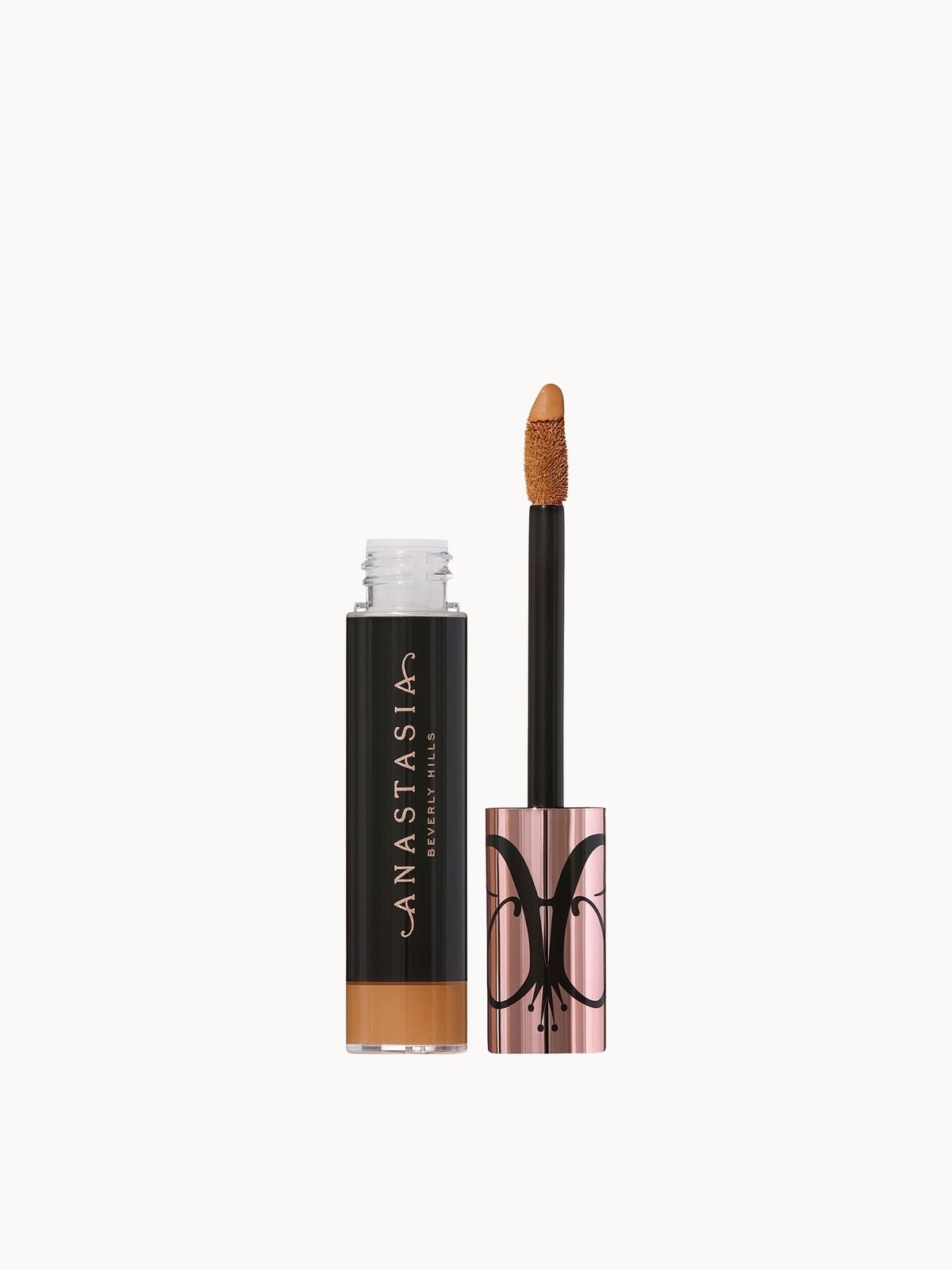 Photos - Foundation & Concealer Anastasia Beverly Hills Magic Touch Concealer 12ml  - 20 ABH01-10139 (Various Shades)