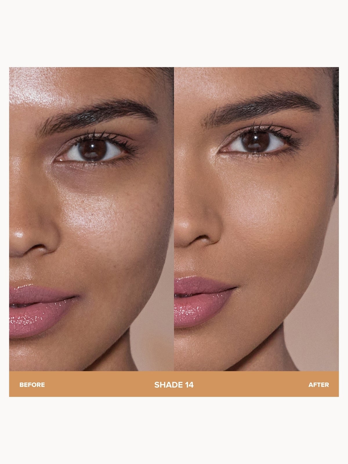 Anastasia Beverly Hills Magic Touch Concealer 12ml (Various Shades), 3, photo 66