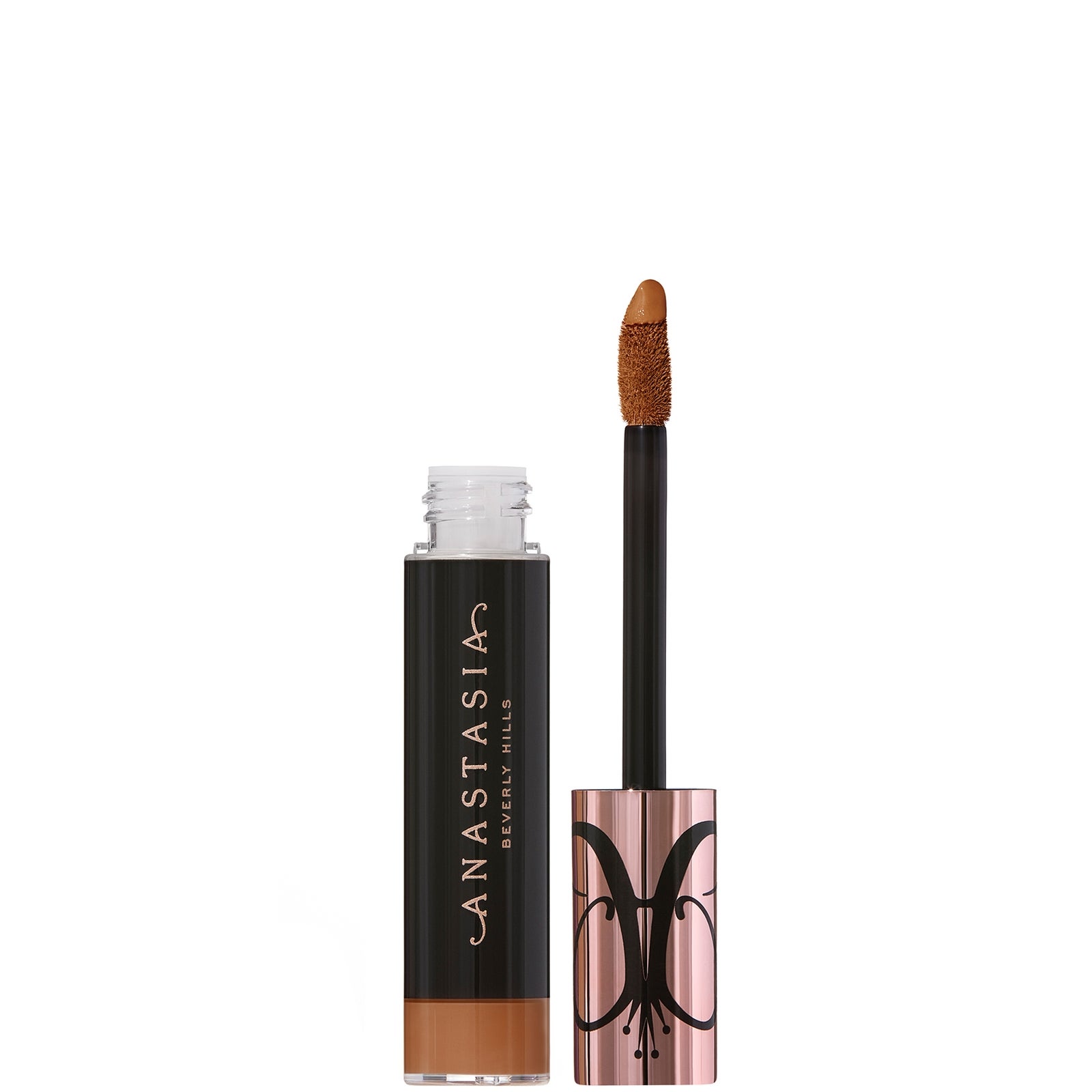 Anastasia Beverly Hills Magic Touch Concealer 12ml (Various Shades) - 22