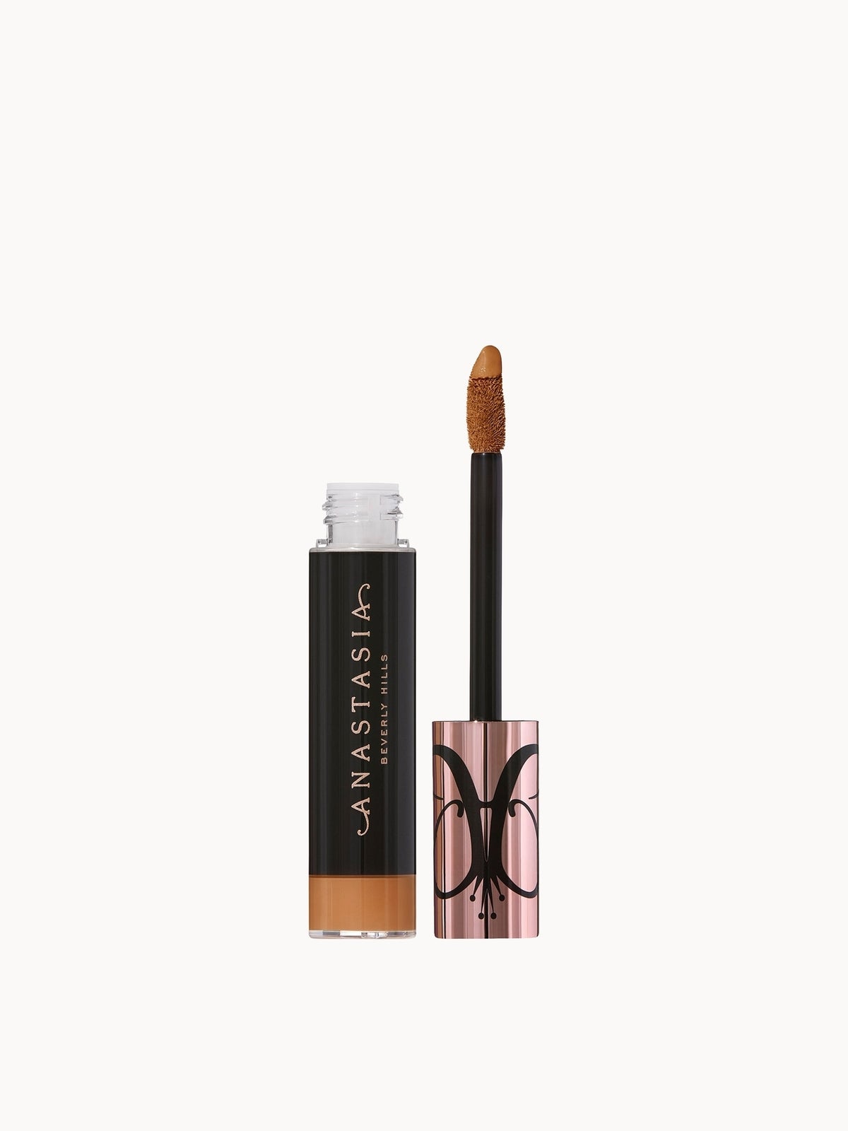 Photos - Foundation & Concealer Anastasia Beverly Hills Magic Touch Concealer 12ml  - 23 ABH01-10142 (Various Shades)