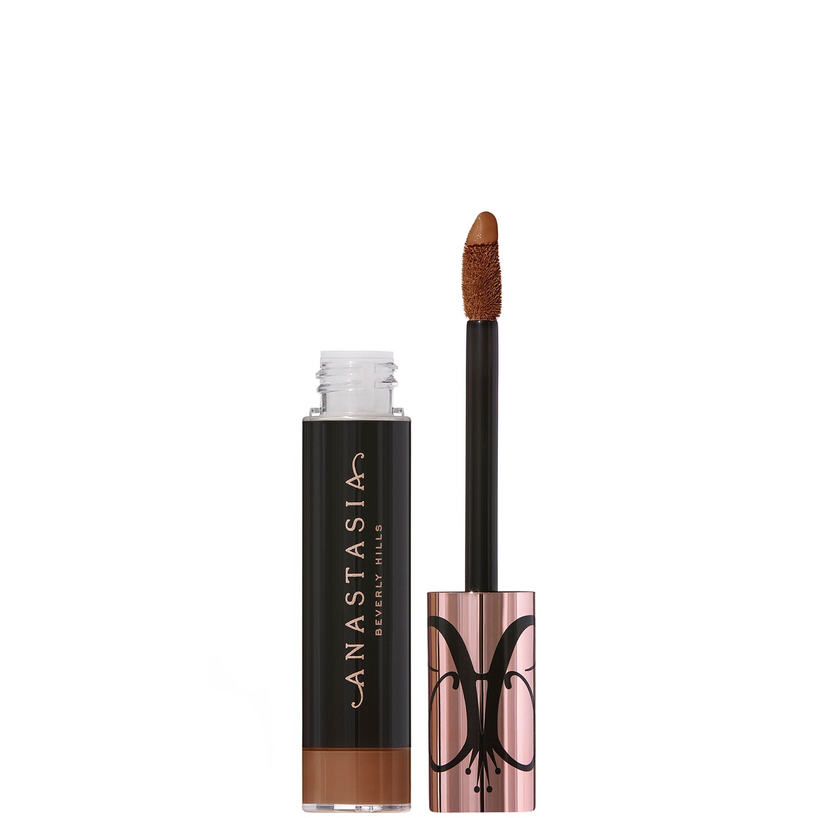 Anastasia Beverly Hills Magic Touch Concealer 12ml (Various Shades) - 24