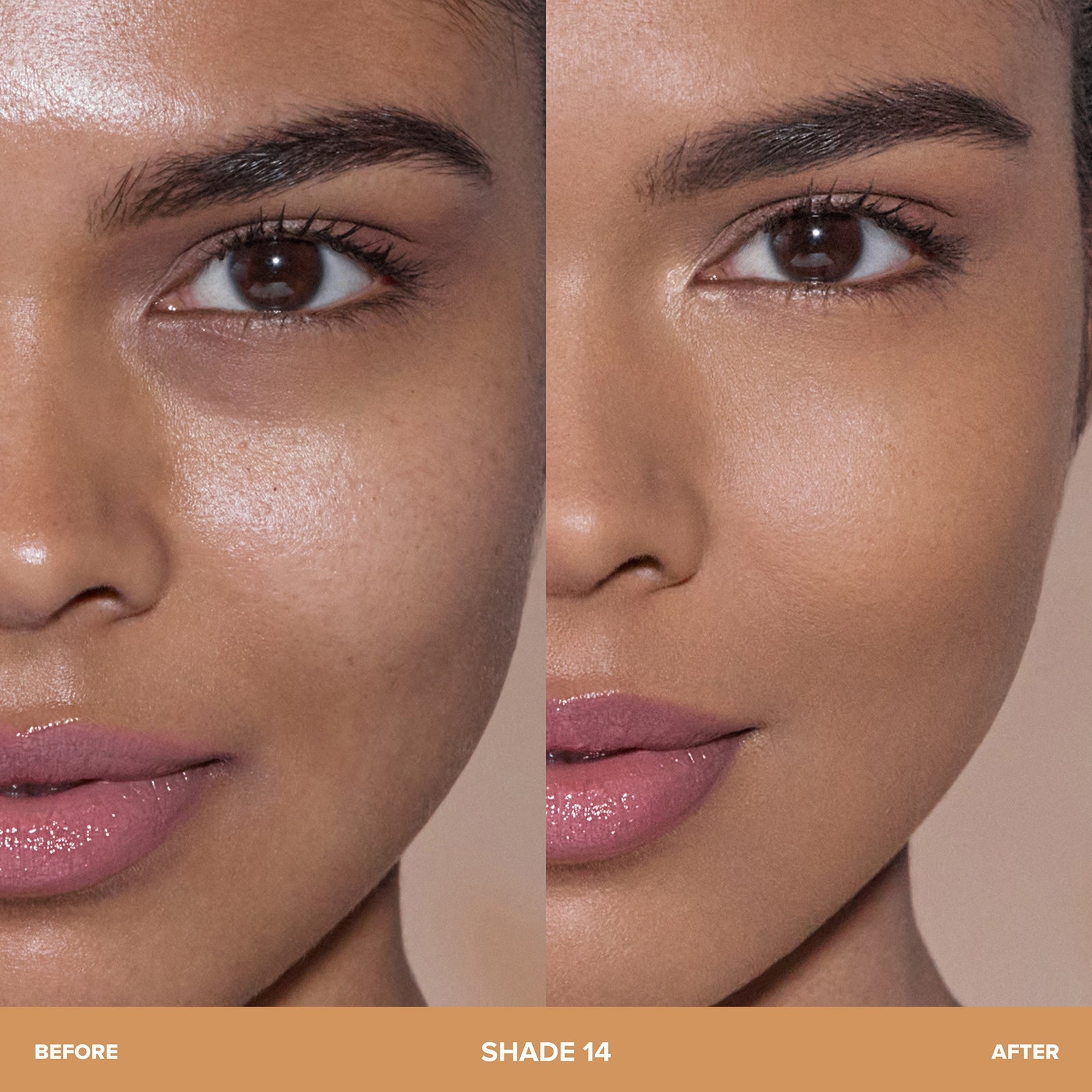 Anastasia Beverly Hills Magic Touch Concealer 12ml (Various Shades) - 25 2