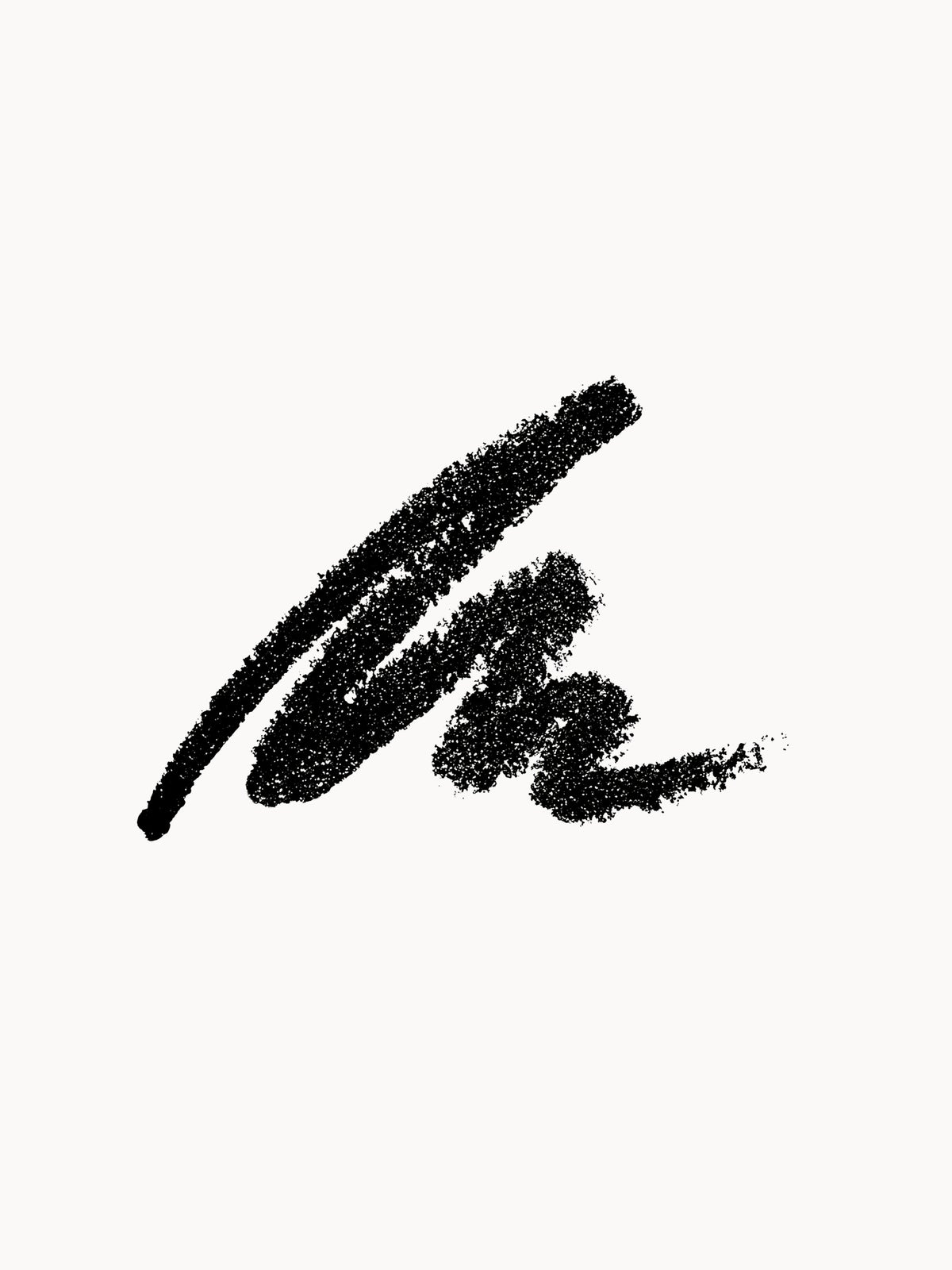 Chantecaille Eye Pencil - Kajal 1.2g 2