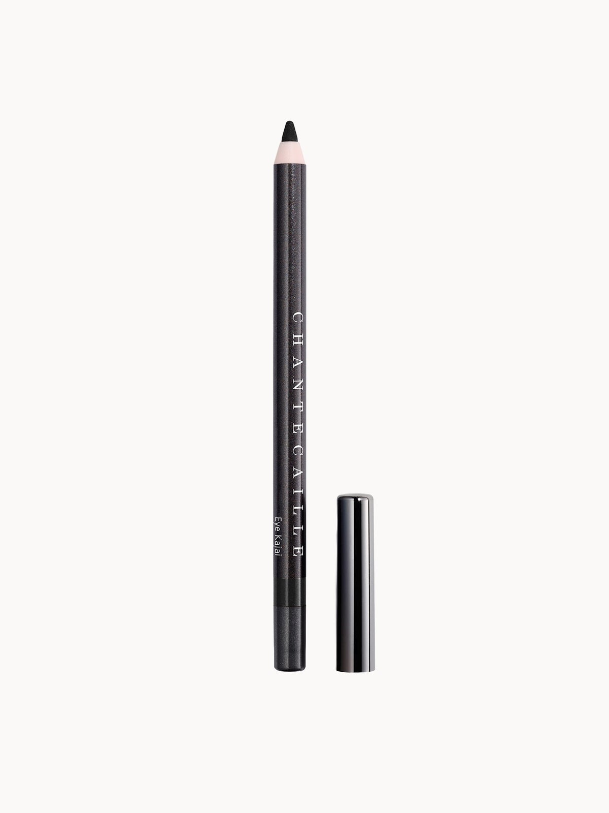 Chantecaille Eye Pencil - Kajal 1.2g