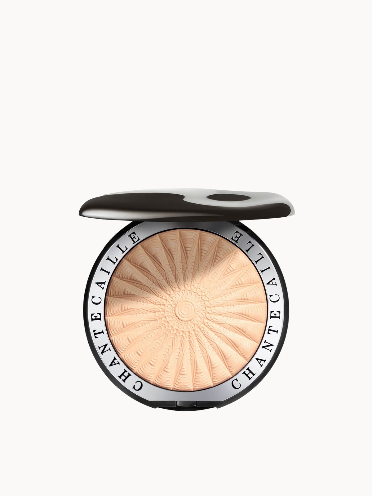 Chantecaille Perfect Blur Finishing Powder - Light-Medium 8g