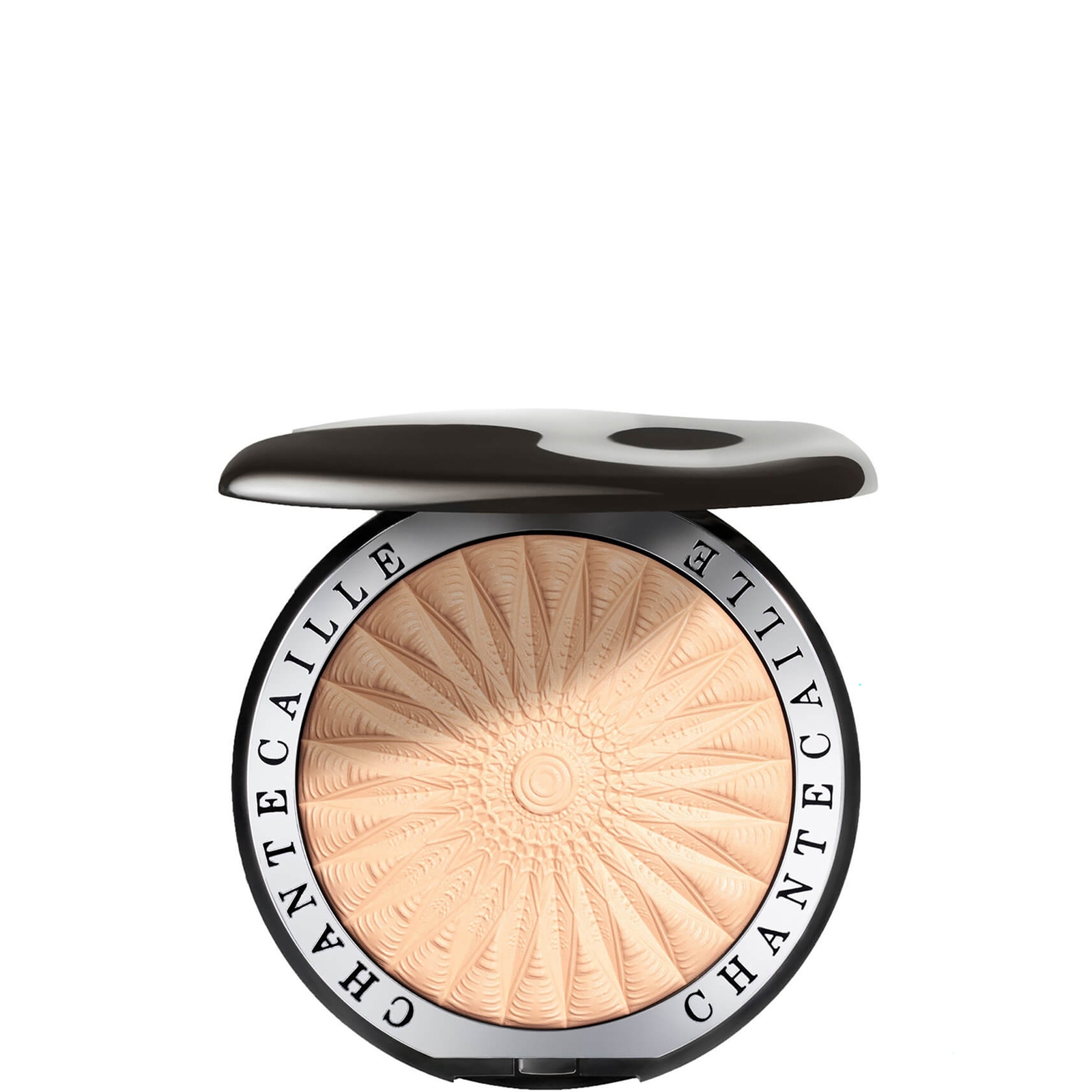 

Chantecaille Perfect Blur Finishing Powder - Light-Medium 8g