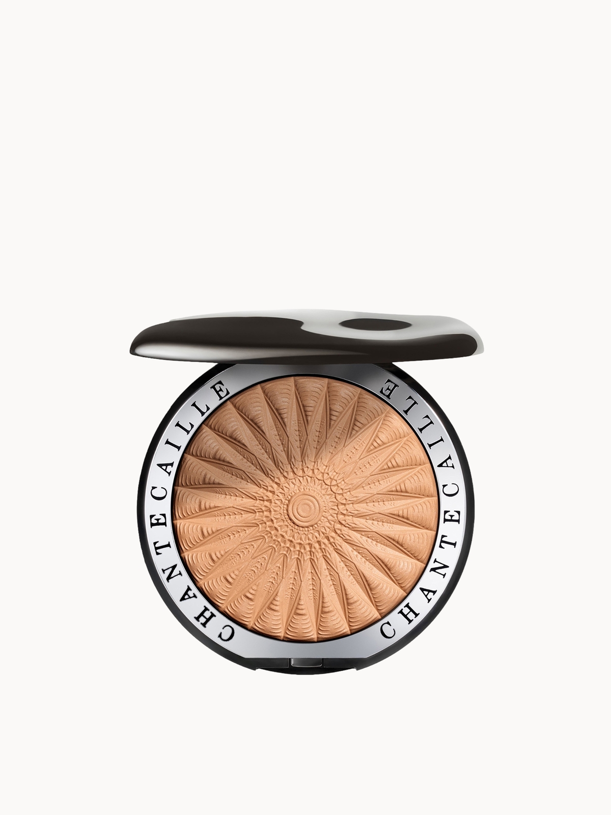 Chantecaille Perfect Blur Finishing Powder - Medium-Dark 8g